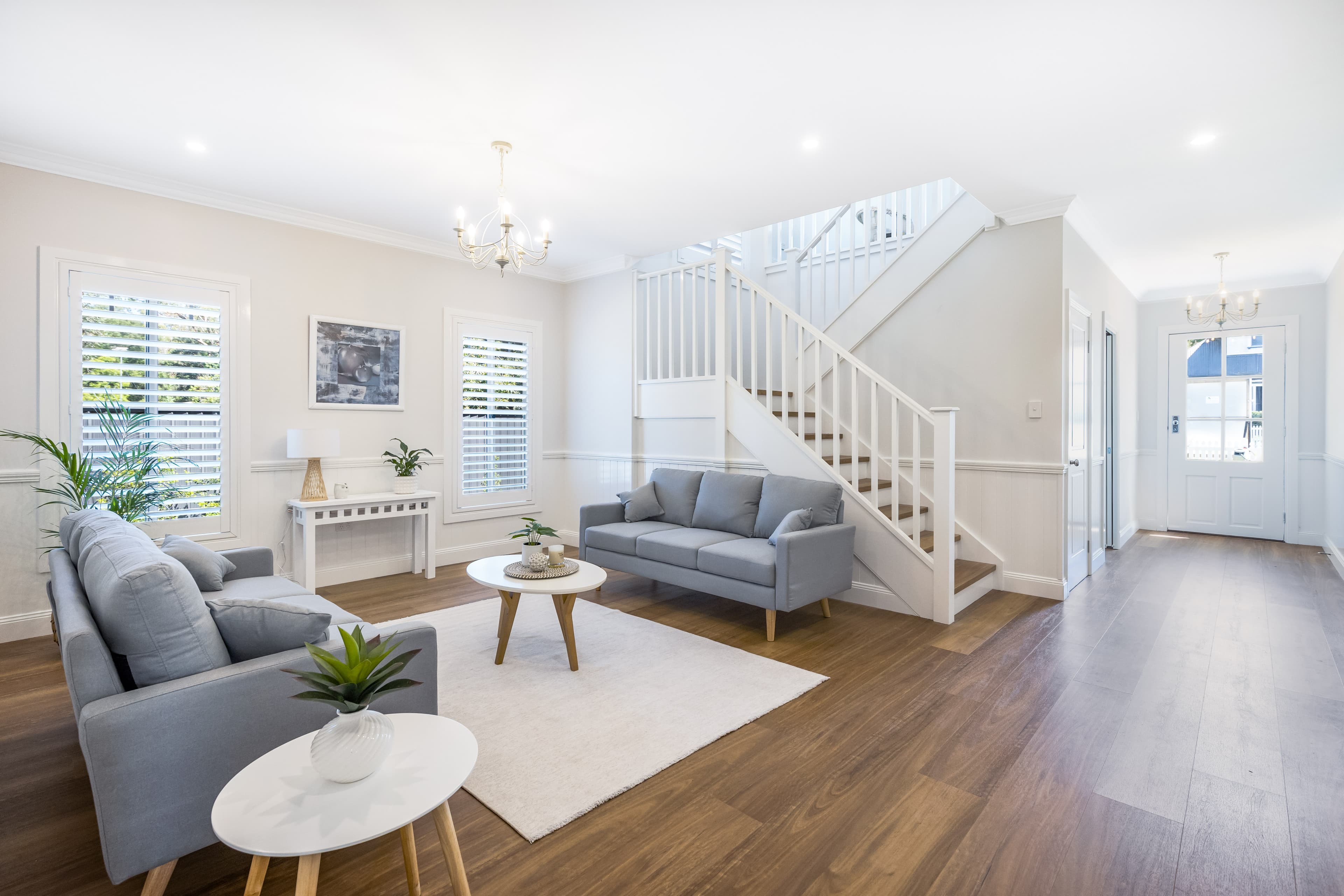 2a Deane Street, GLENBROOK, Glenbrook - Thumbnail 2