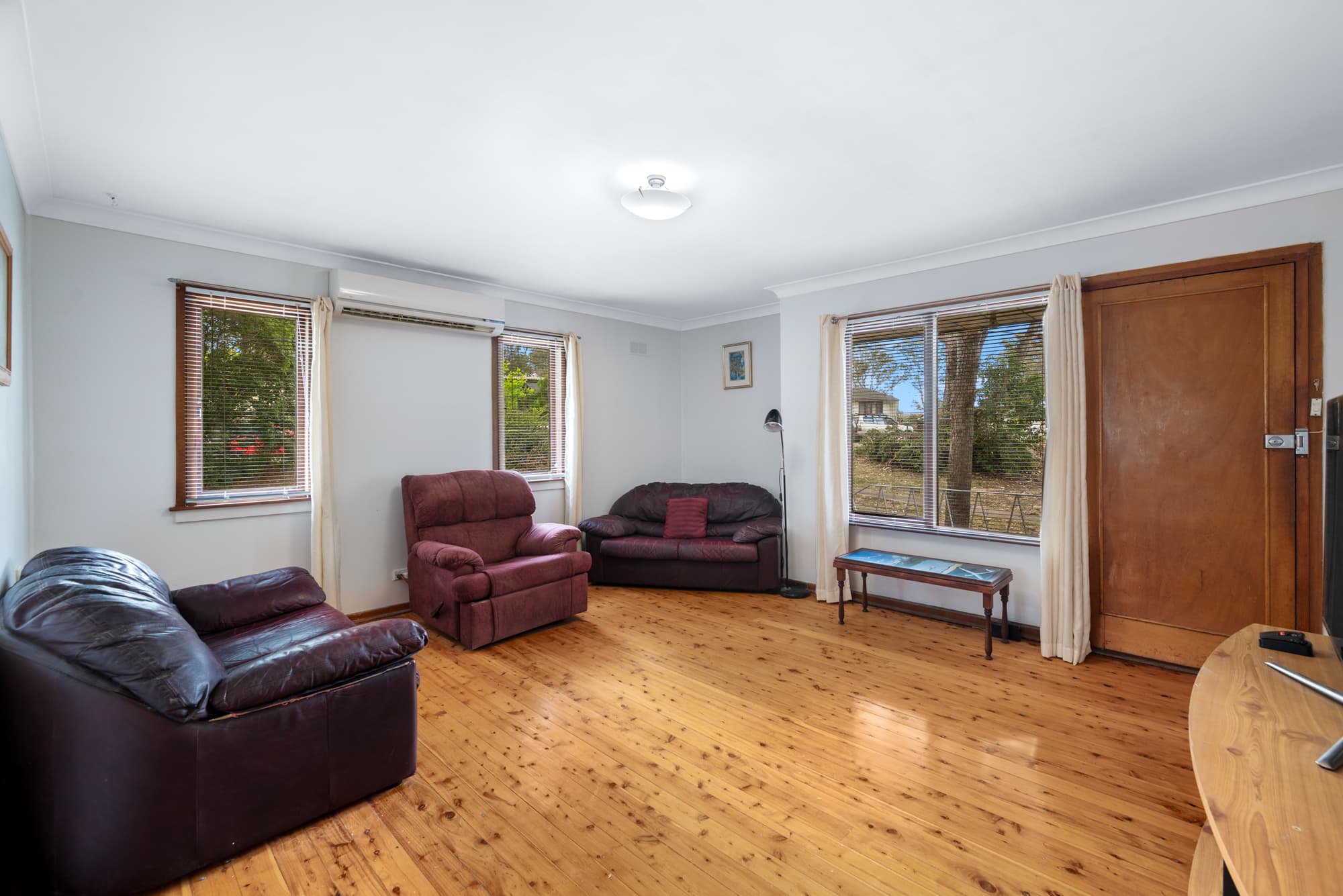 43 Illawong Avenue, PENRITH, Penrith - Thumbnail 3