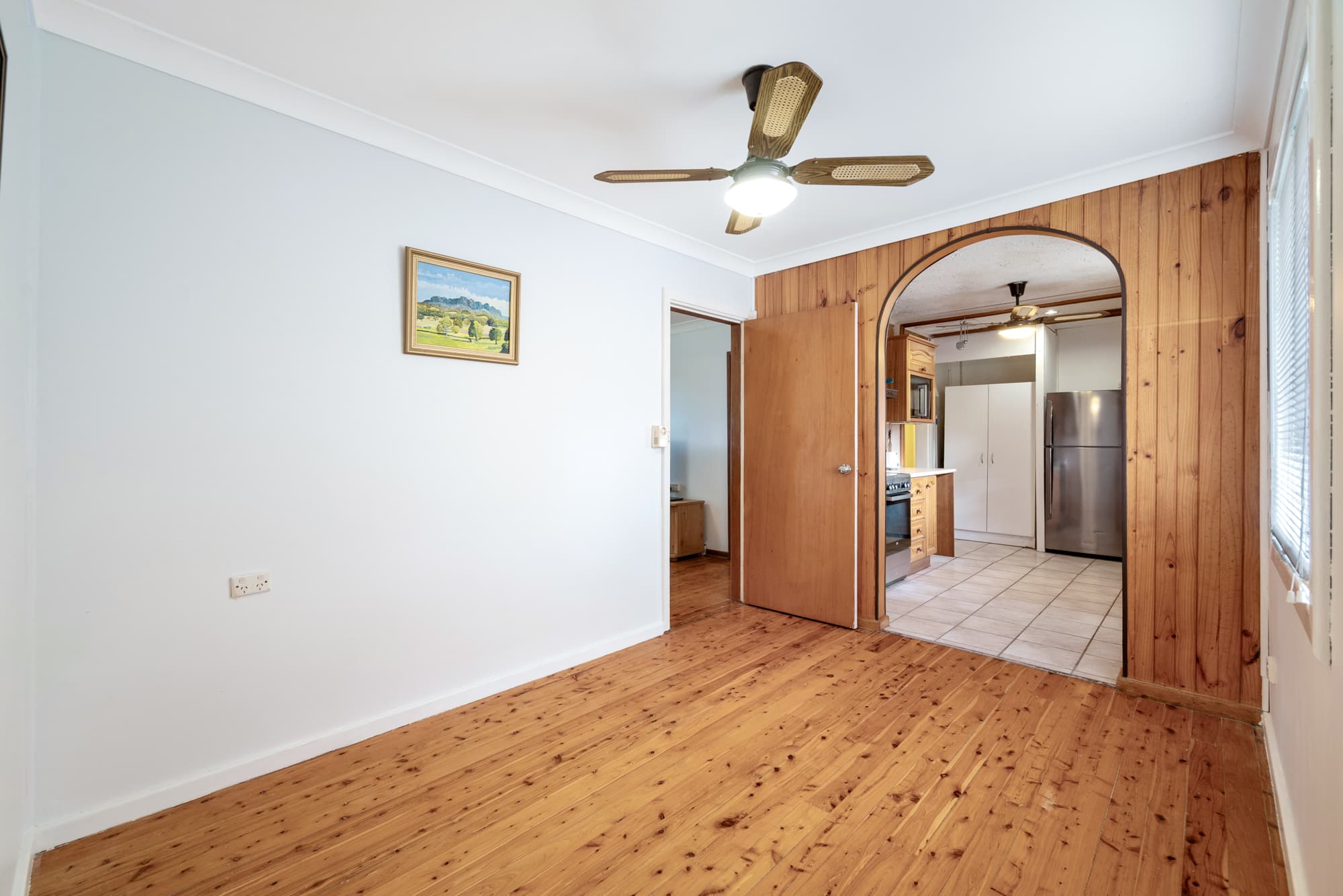 43 Illawong Avenue, PENRITH, Penrith - Thumbnail 4