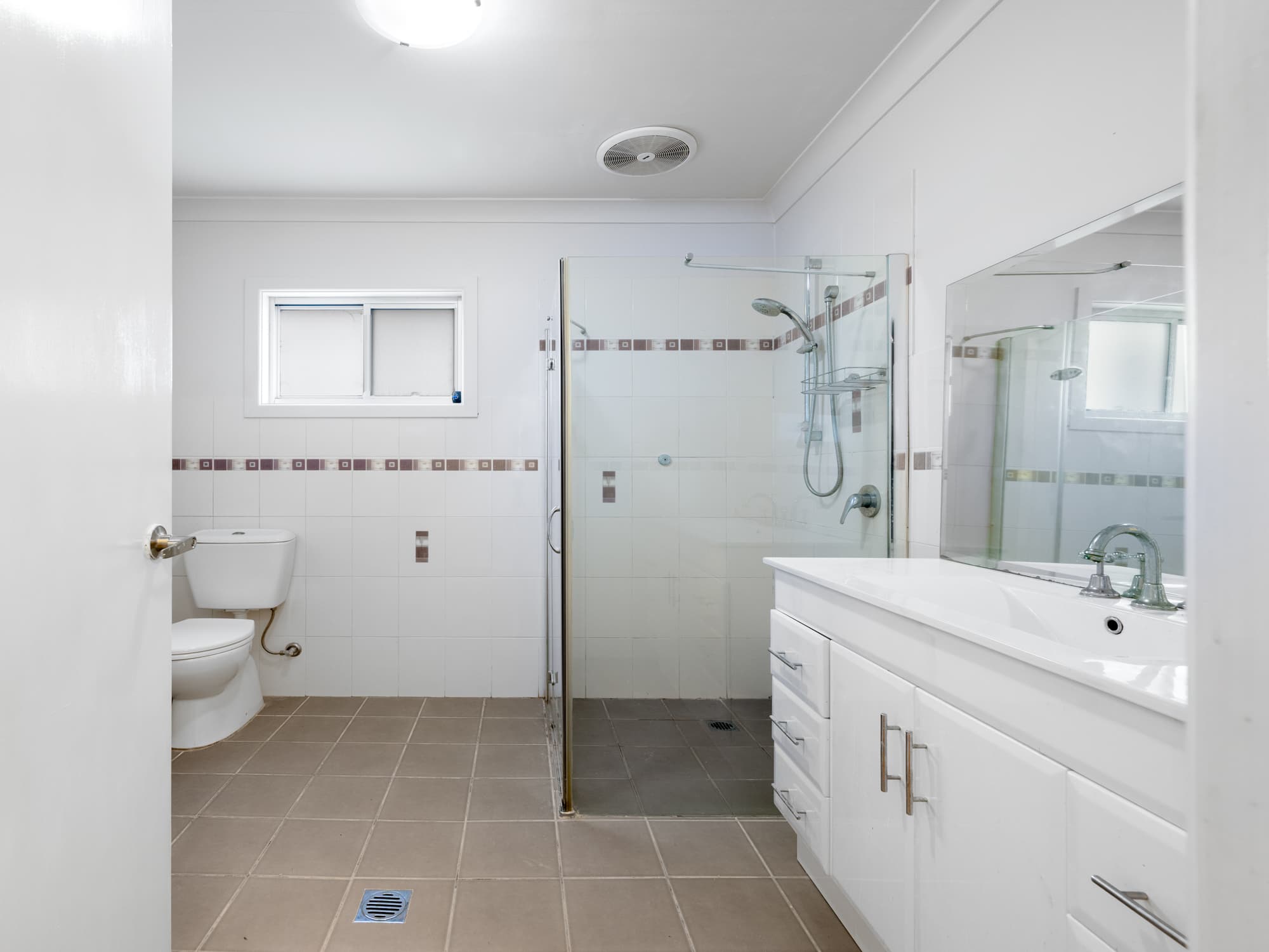 43 Illawong Avenue, PENRITH, Penrith - Thumbnail 7
