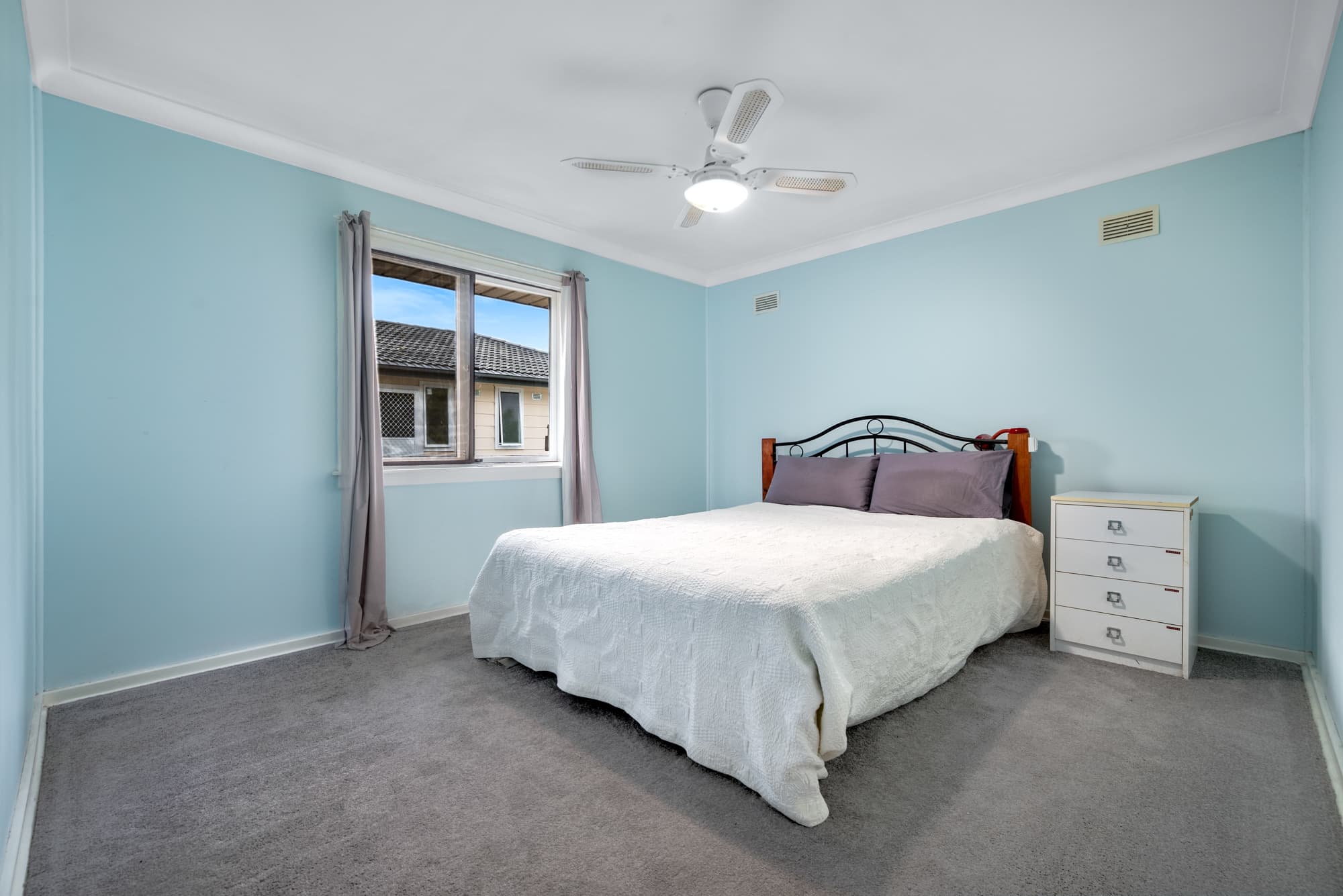 43 Illawong Avenue, PENRITH, Penrith - Thumbnail 6