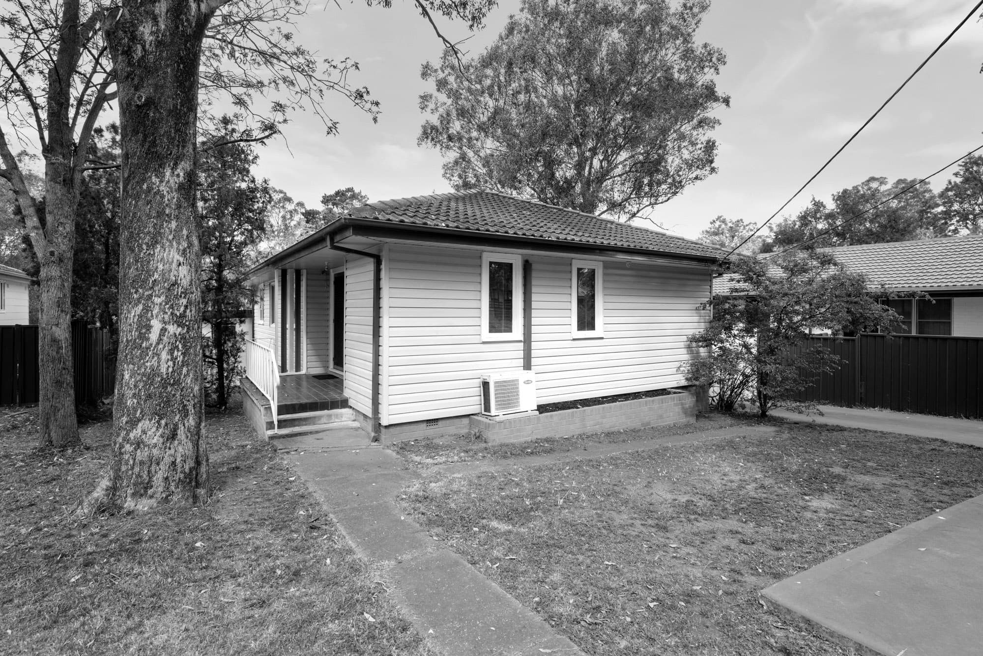 43 Illawong Avenue, PENRITH, Penrith - Image 1
