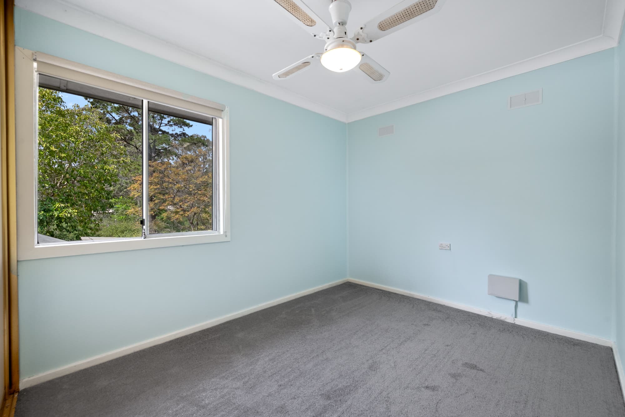 43 Illawong Avenue, PENRITH, Penrith - Thumbnail 8