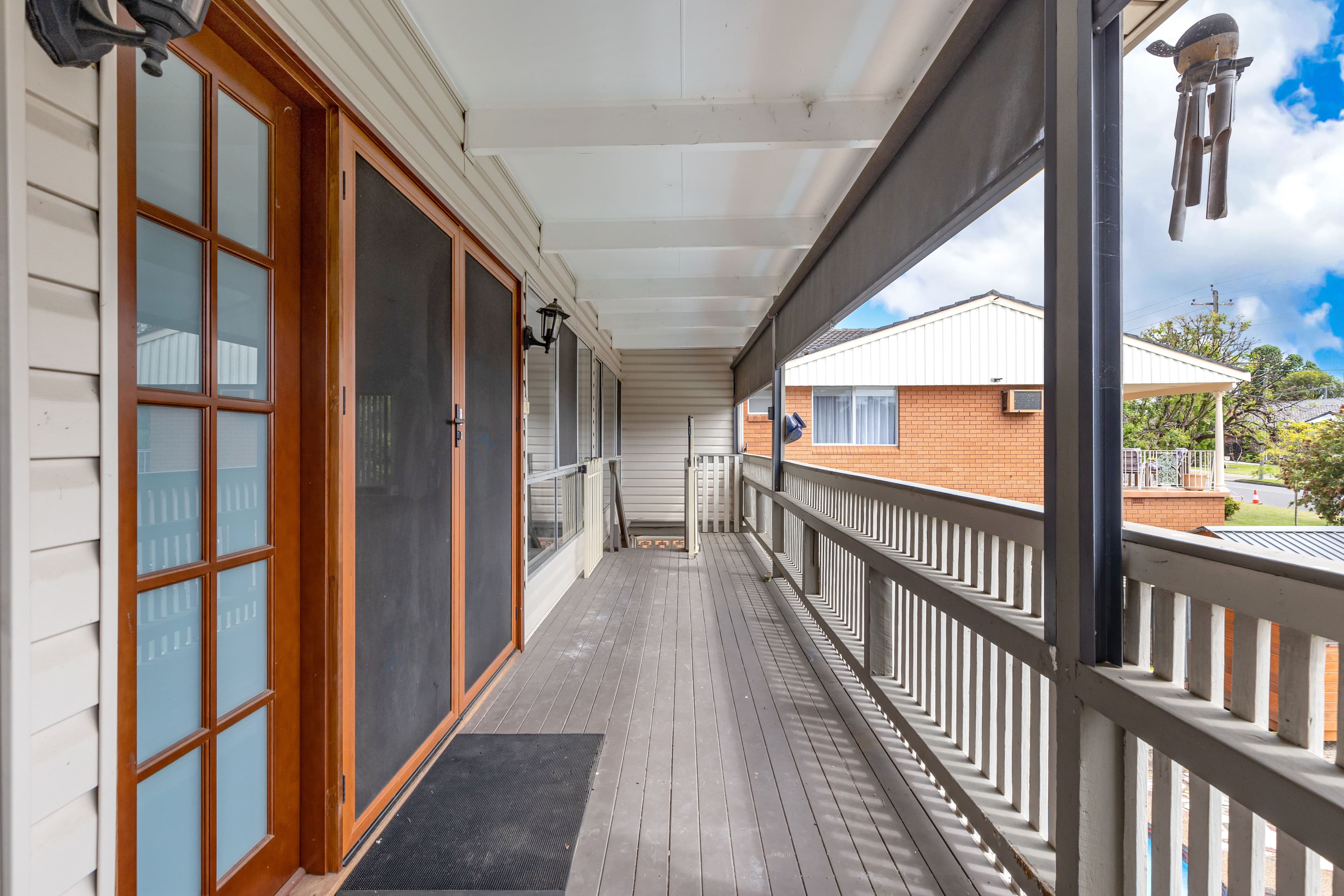 22 Pyramid Street, EMU PLAINS, Emu Plains - Thumbnail 2