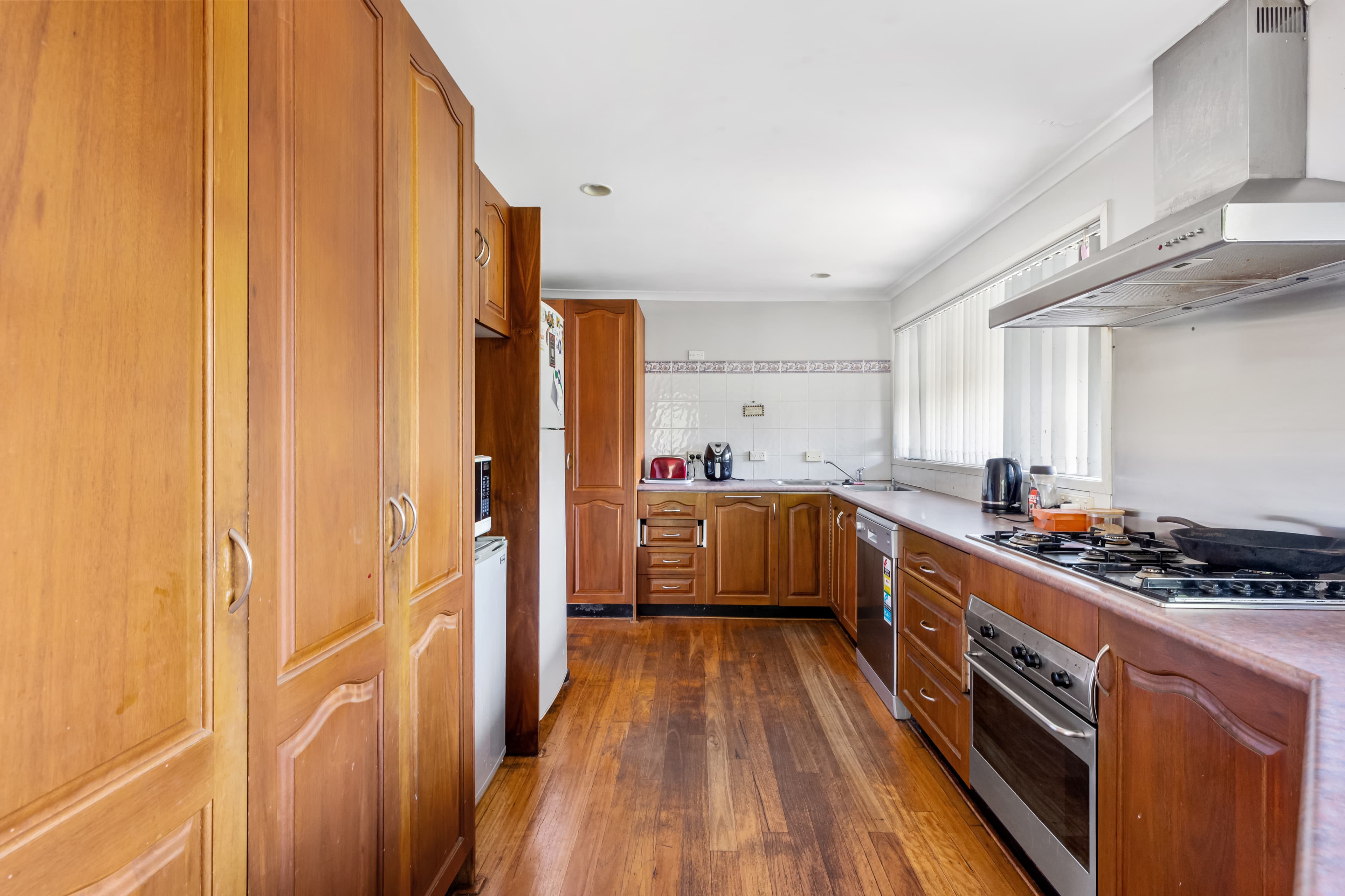 22 Pyramid Street, EMU PLAINS, Emu Plains - Thumbnail 5