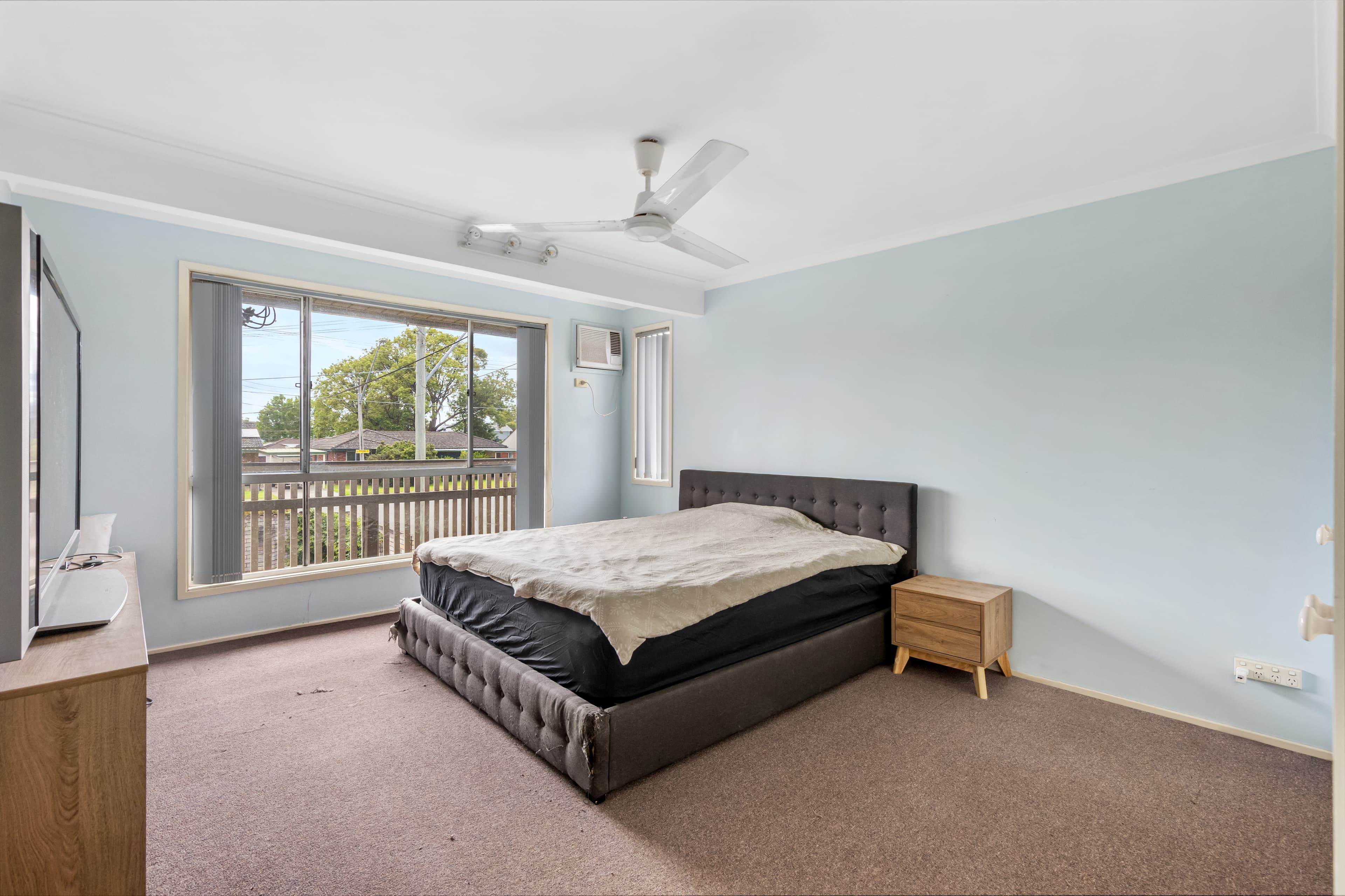 22 Pyramid Street, EMU PLAINS, Emu Plains - Thumbnail 6
