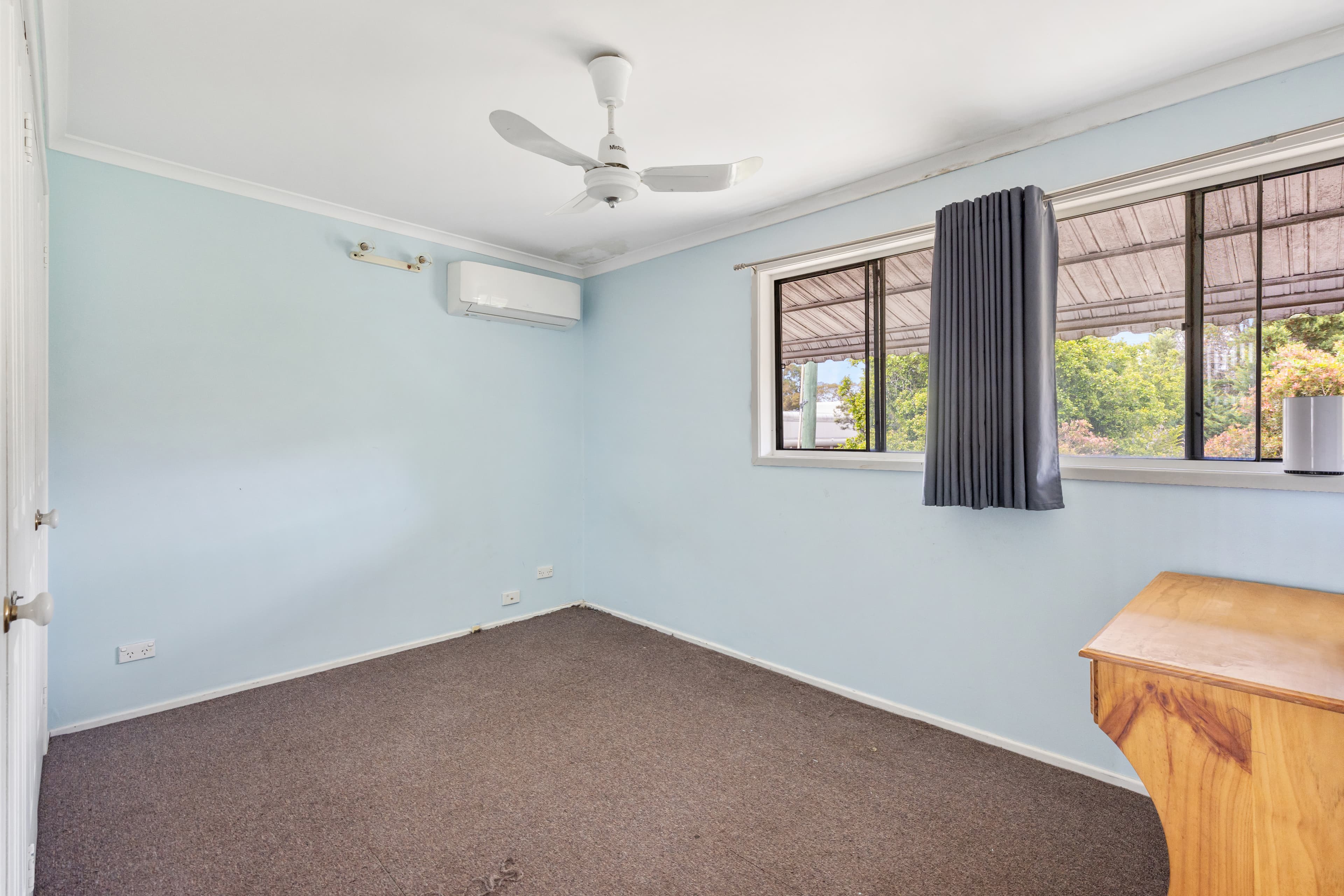 22 Pyramid Street, EMU PLAINS, Emu Plains - Thumbnail 7