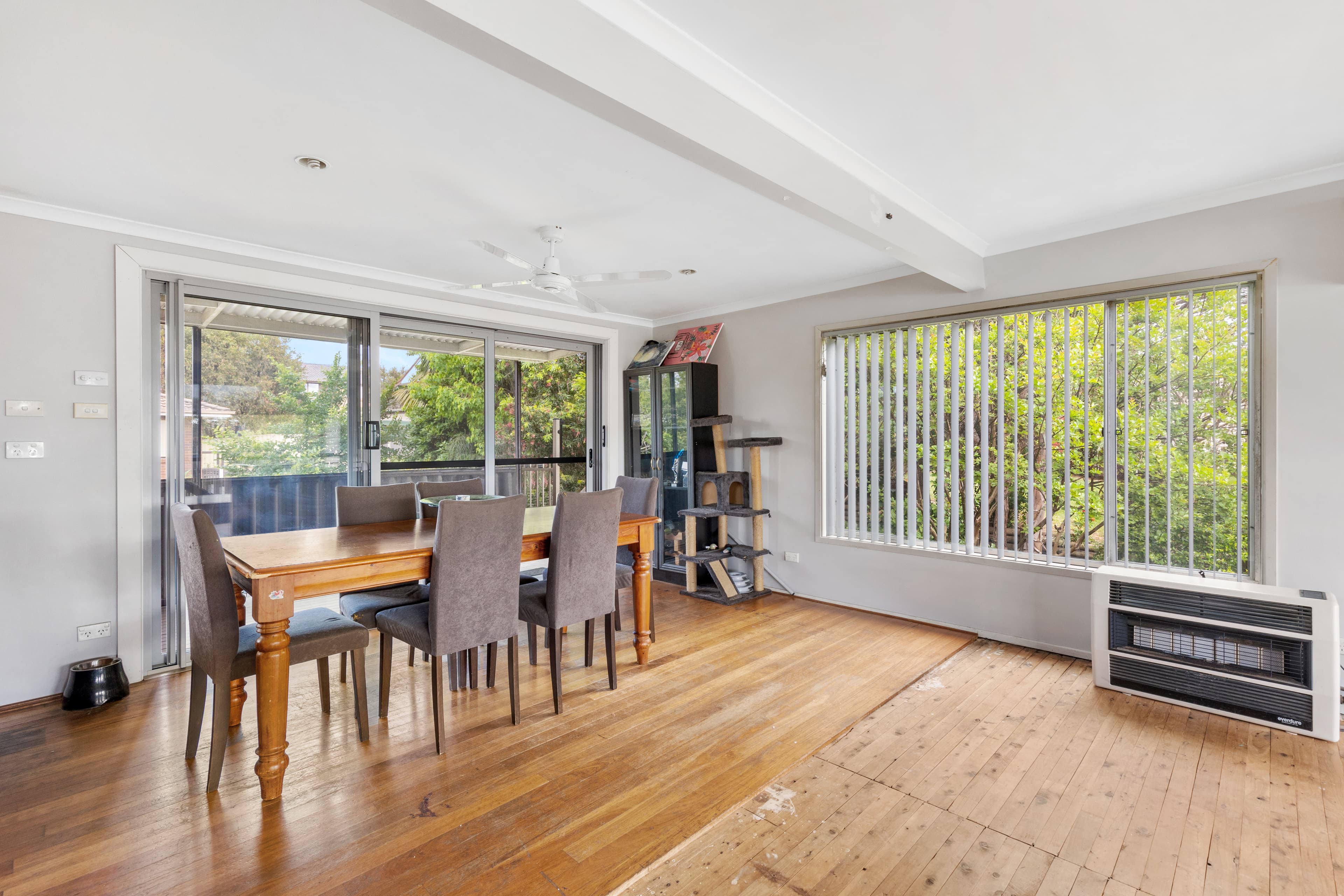22 Pyramid Street, EMU PLAINS, Emu Plains - Thumbnail 4