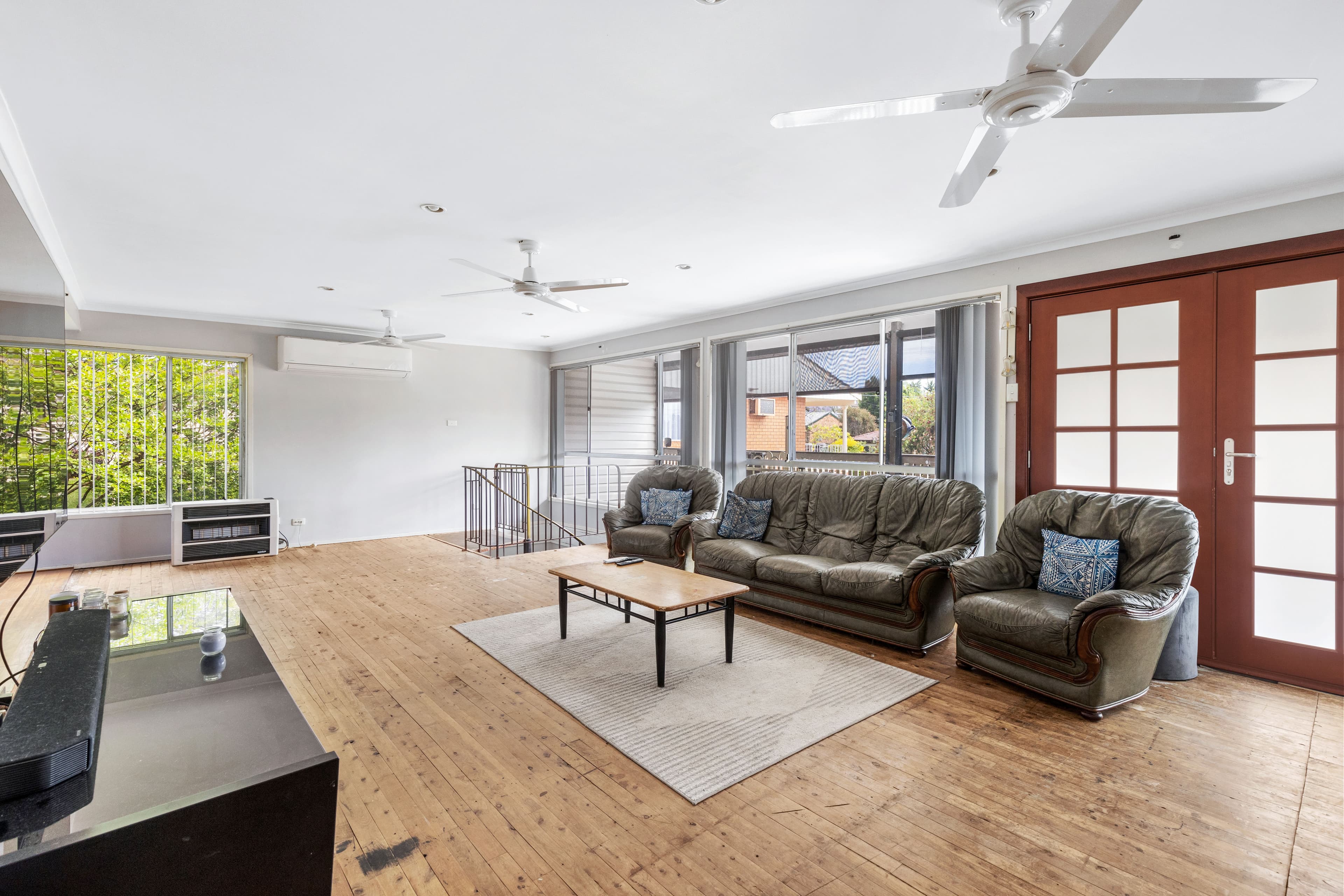 22 Pyramid Street, EMU PLAINS, Emu Plains - Thumbnail 3