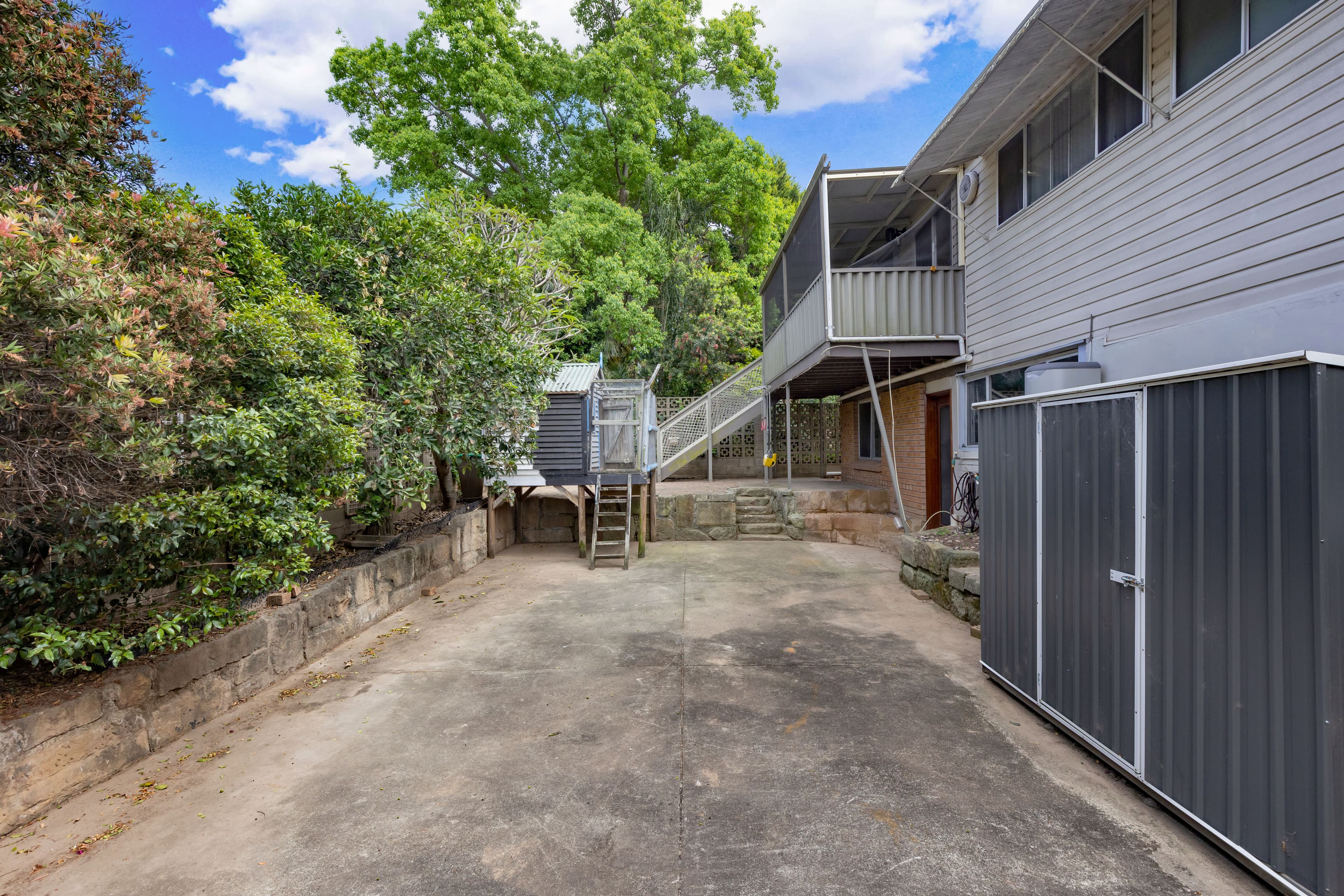 22 Pyramid Street, EMU PLAINS, Emu Plains - Thumbnail 8