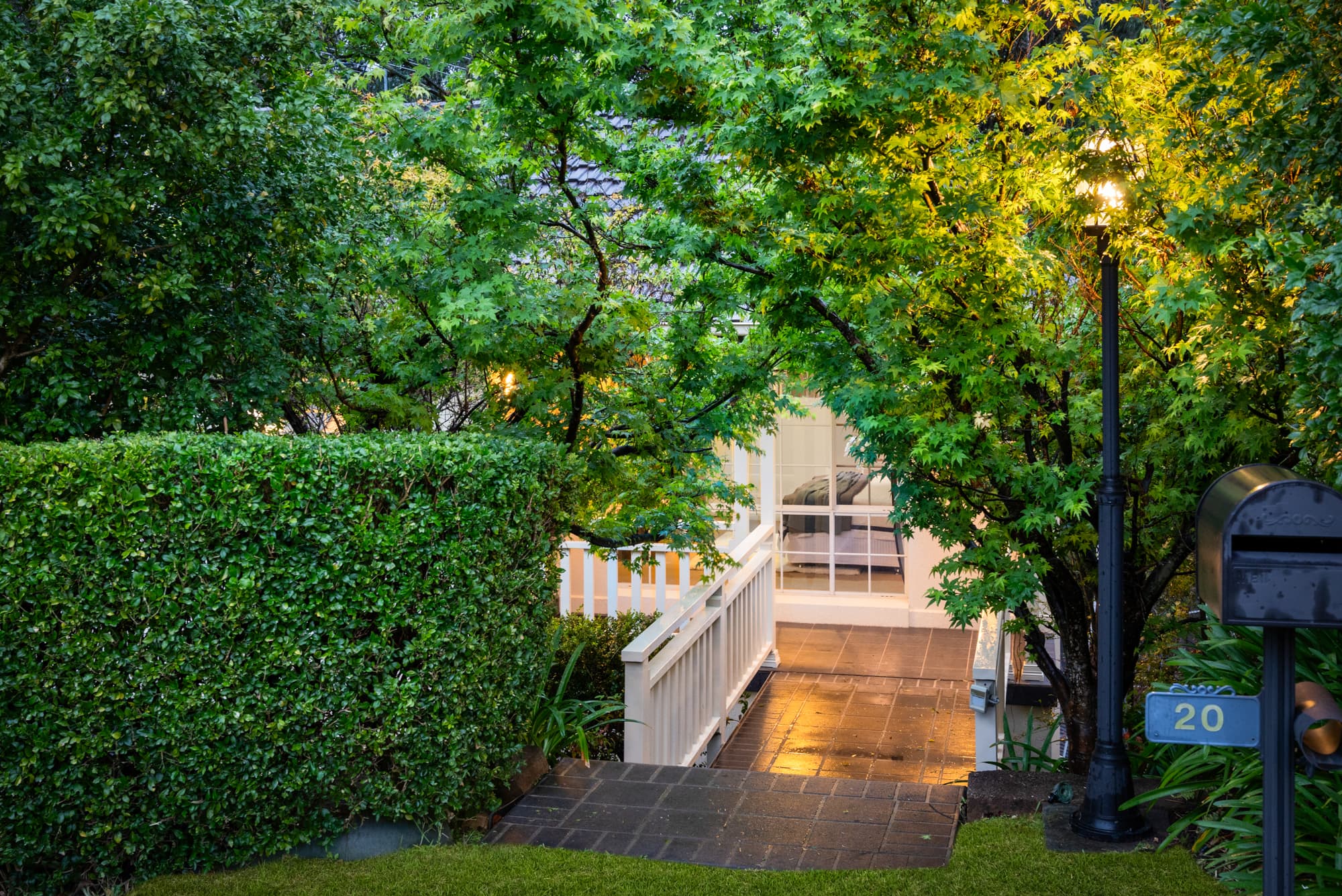 20 Cliffbrook Crescent, LEONAY, Leonay - Thumbnail 2