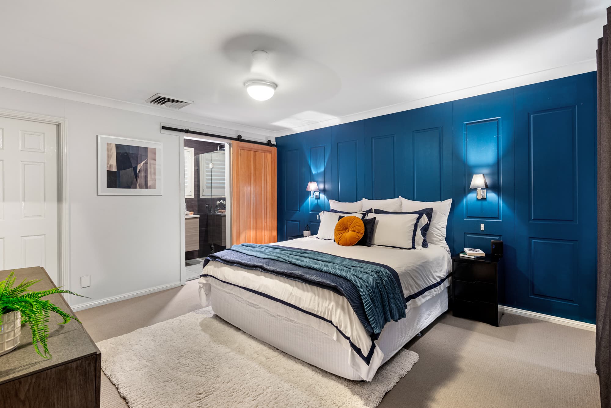 20 Cliffbrook Crescent, LEONAY, Leonay - Thumbnail 4