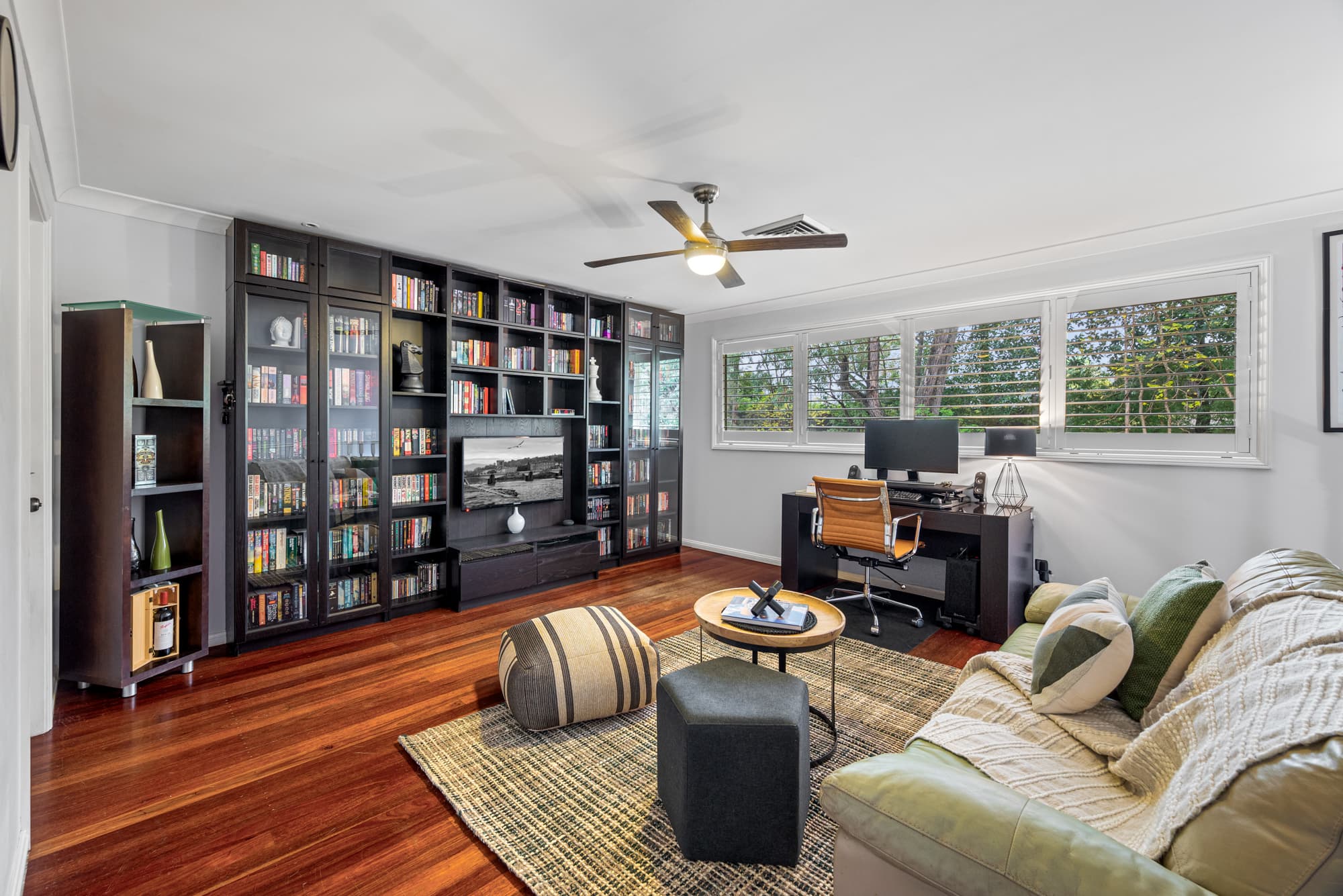 20 Cliffbrook Crescent, LEONAY, Leonay - Thumbnail 7
