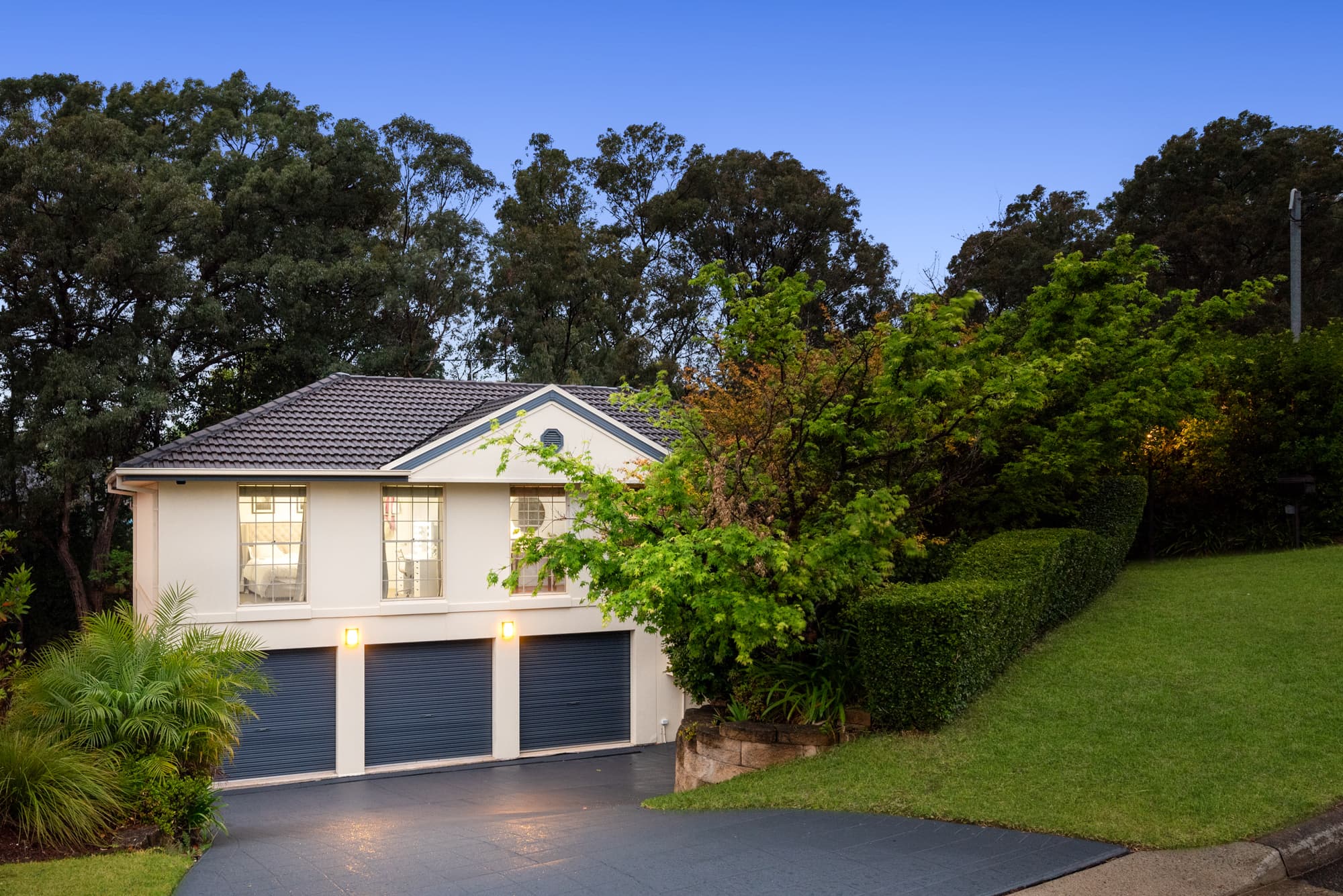 20 Cliffbrook Crescent, LEONAY, Leonay - Image 1