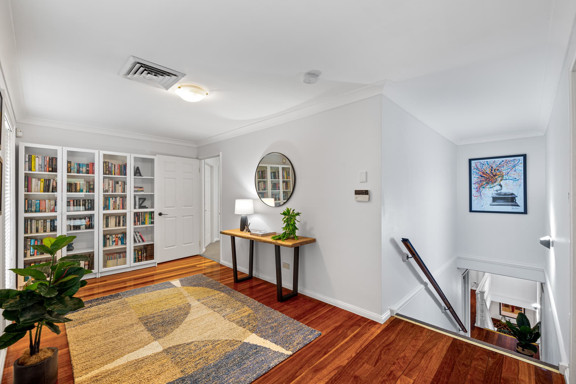 20 Cliffbrook Crescent, LEONAY, Leonay - Thumbnail 3