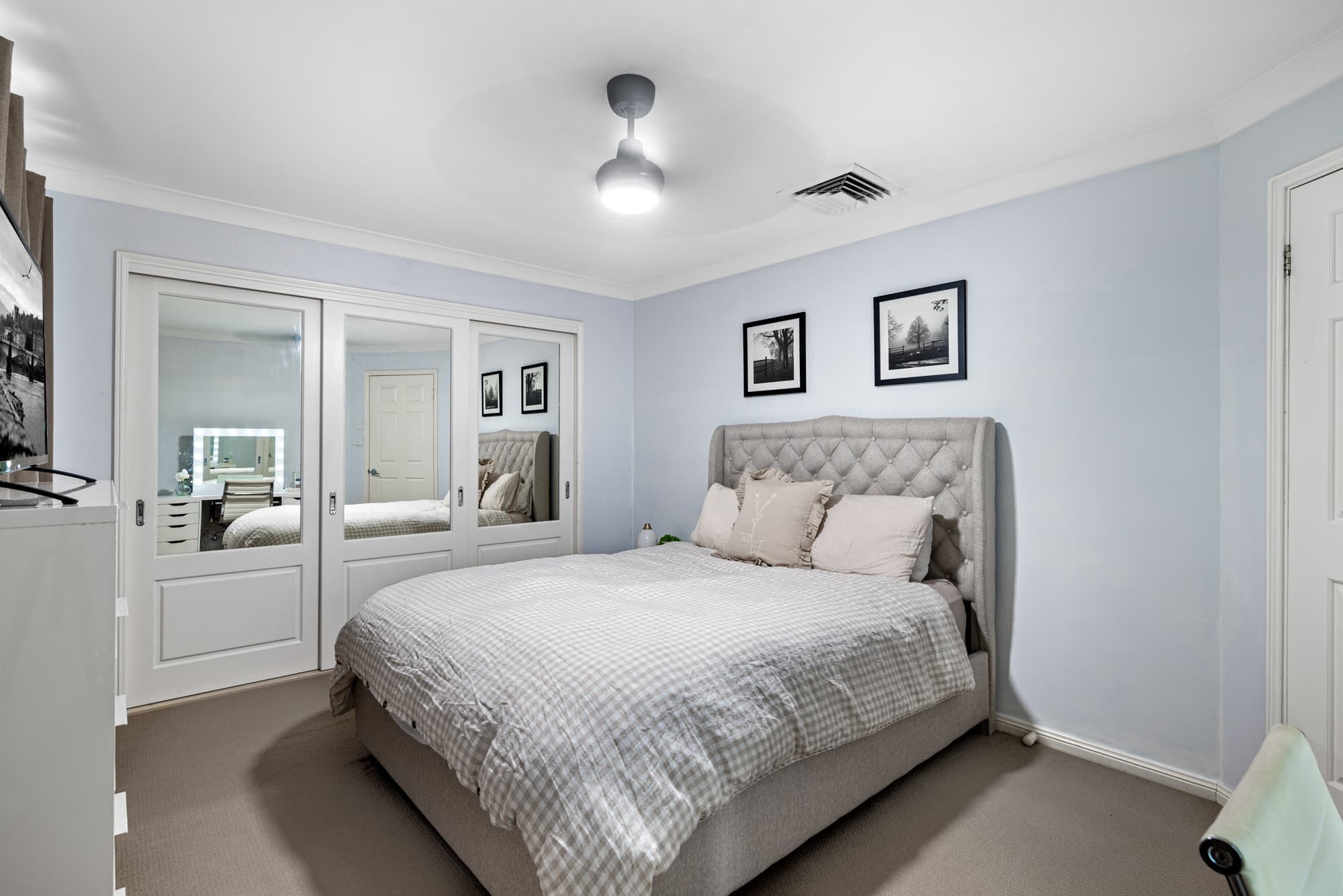 20 Cliffbrook Crescent, LEONAY, Leonay - Thumbnail 6