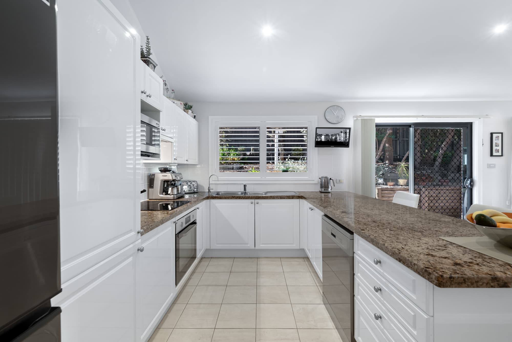 17 Wattlecliffe Drive, BLAXLAND, Blaxland - Thumbnail 5