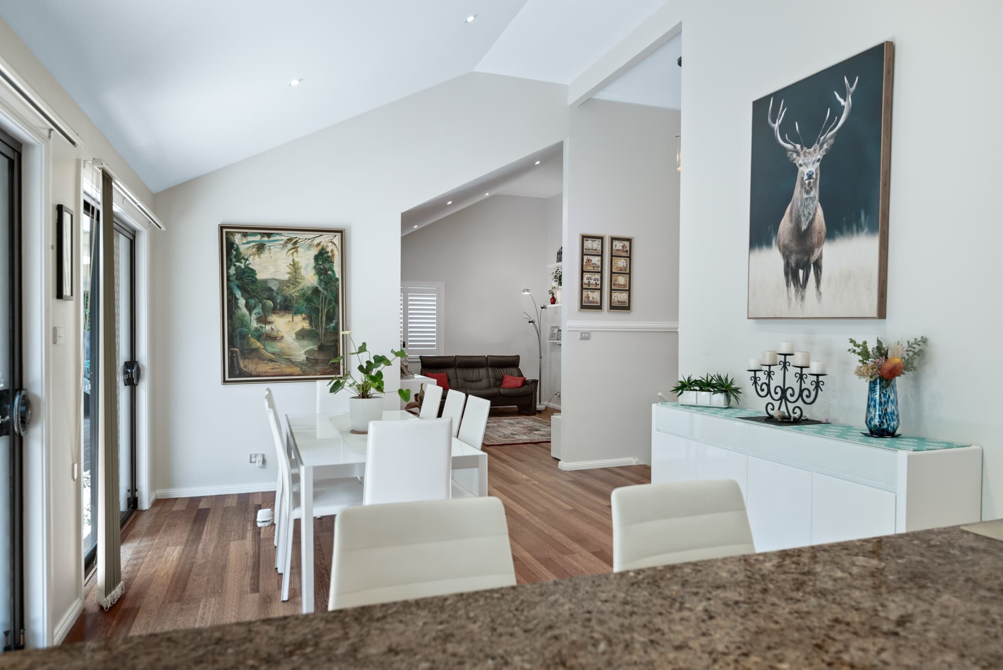 17 Wattlecliffe Drive, BLAXLAND, Blaxland - Thumbnail 6