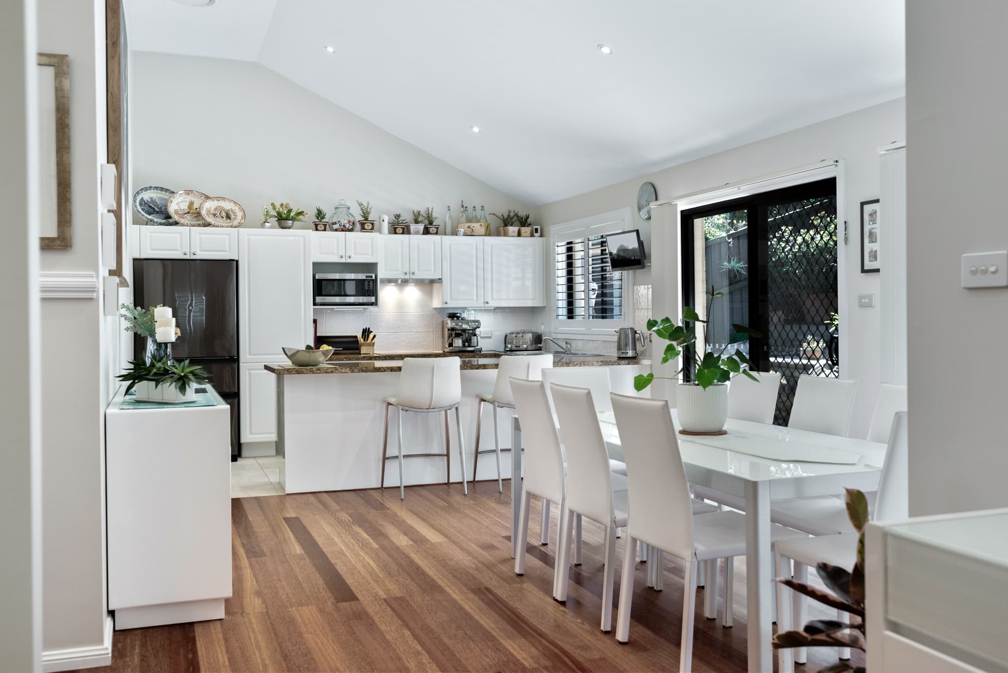 17 Wattlecliffe Drive, BLAXLAND, Blaxland - Thumbnail 4