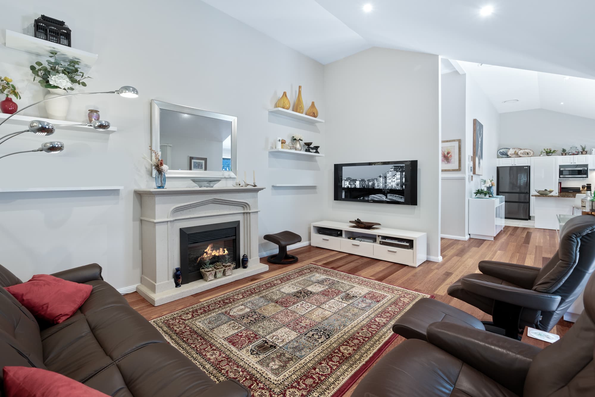 17 Wattlecliffe Drive, BLAXLAND, Blaxland - Thumbnail 7