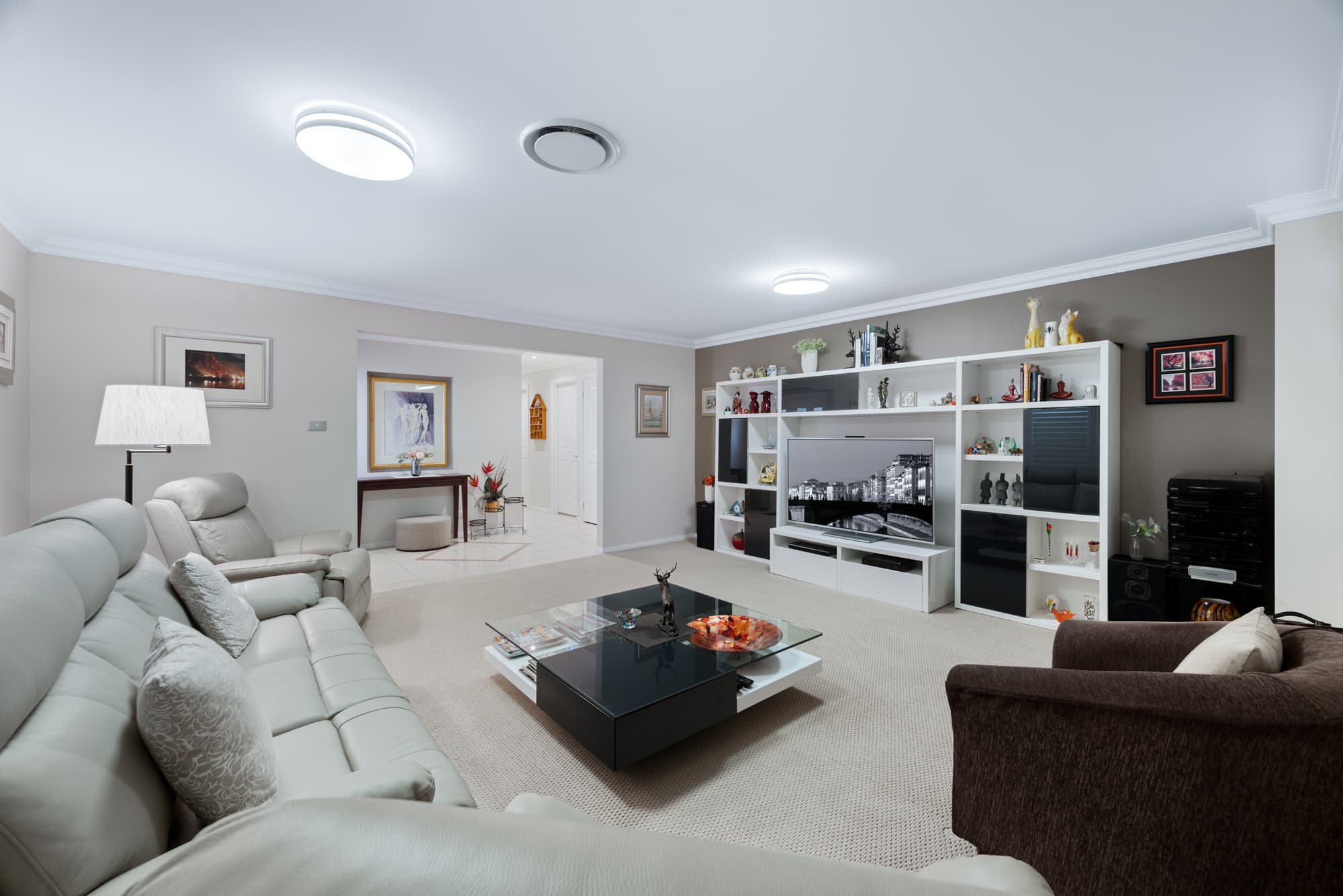 17 Wattlecliffe Drive, BLAXLAND, Blaxland - Thumbnail 2