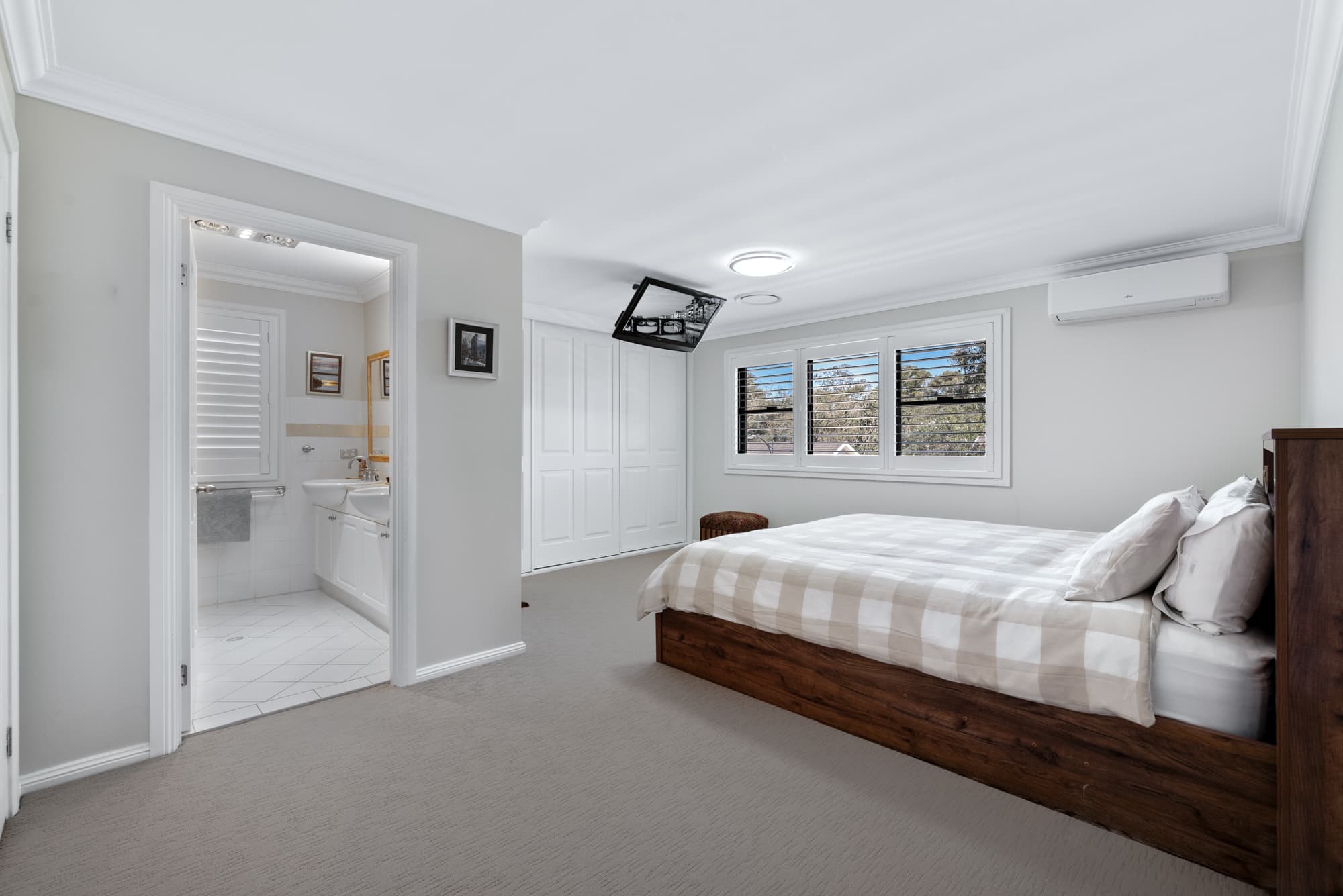17 Wattlecliffe Drive, BLAXLAND, Blaxland - Thumbnail 8