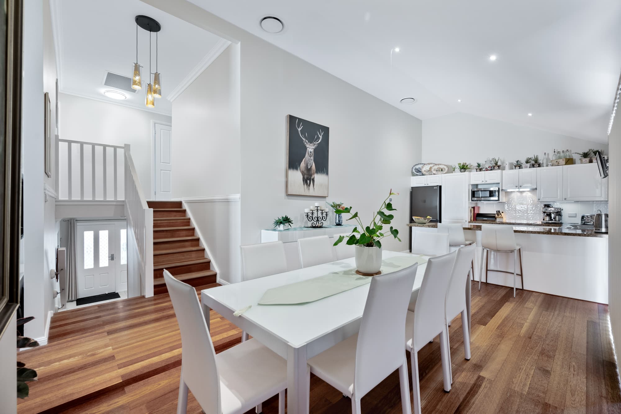 17 Wattlecliffe Drive, BLAXLAND, Blaxland - Thumbnail 3