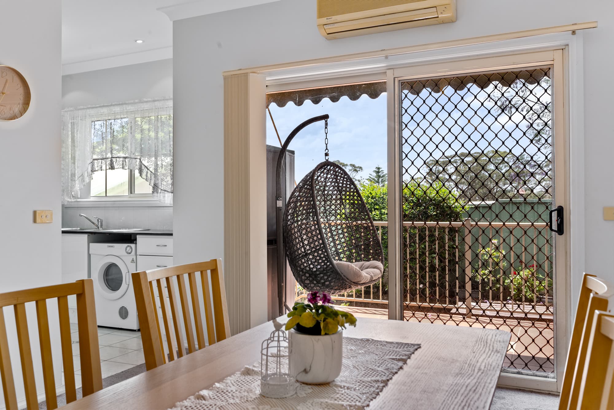 8/25 Bland Road, SPRINGWOOD, Springwood - Thumbnail 5