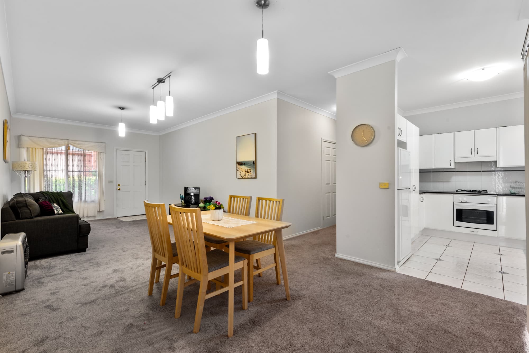 8/25 Bland Road, SPRINGWOOD, Springwood - Thumbnail 4