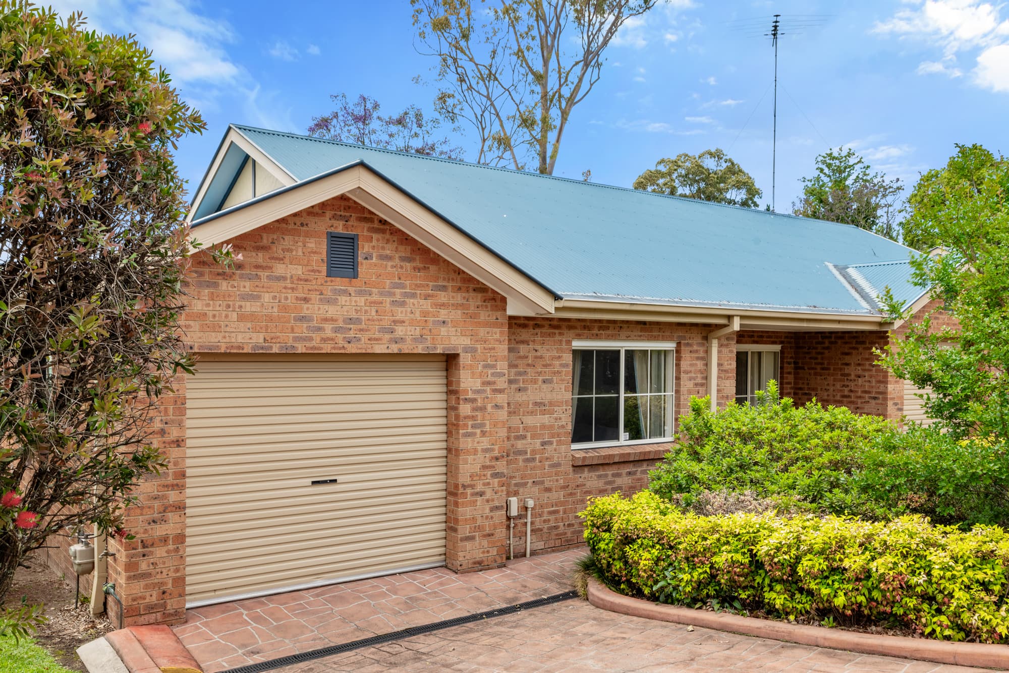 8/25 Bland Road, SPRINGWOOD, Springwood - Thumbnail 3