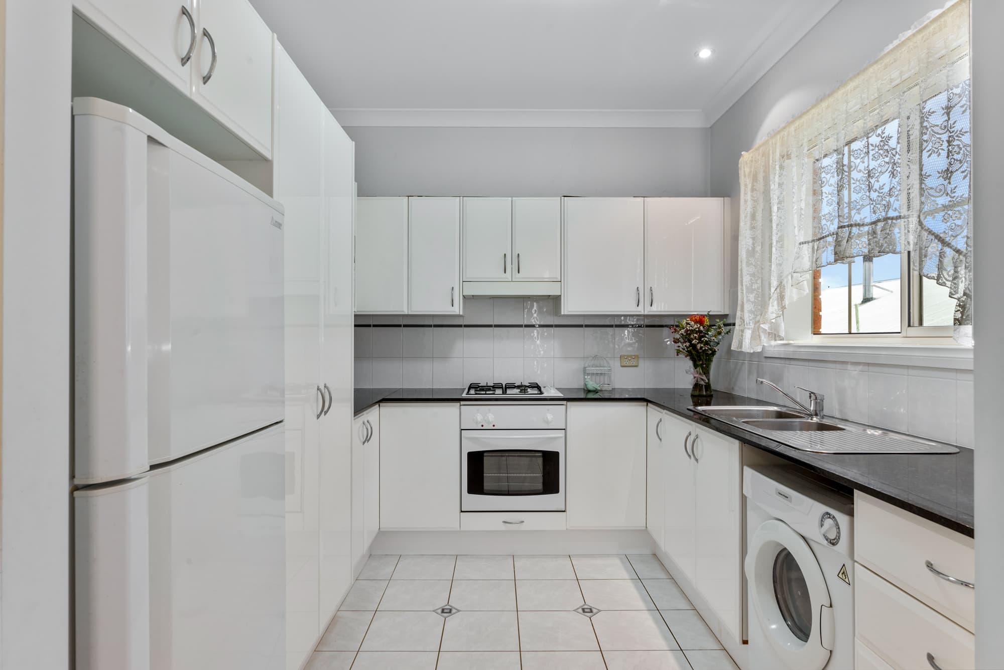 8/25 Bland Road, SPRINGWOOD, Springwood - Thumbnail 6