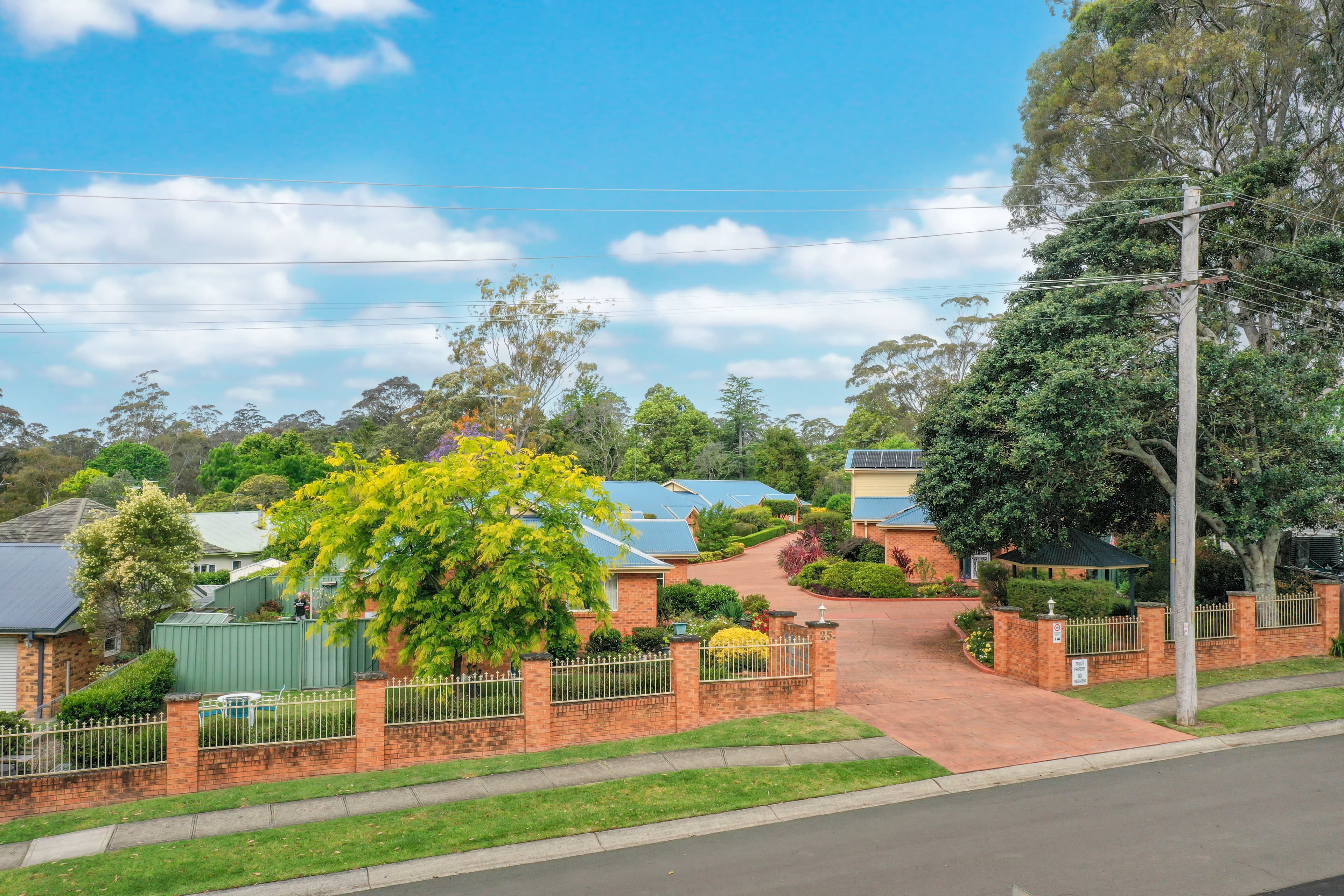 8/25 Bland Road, SPRINGWOOD, Springwood - Thumbnail 2