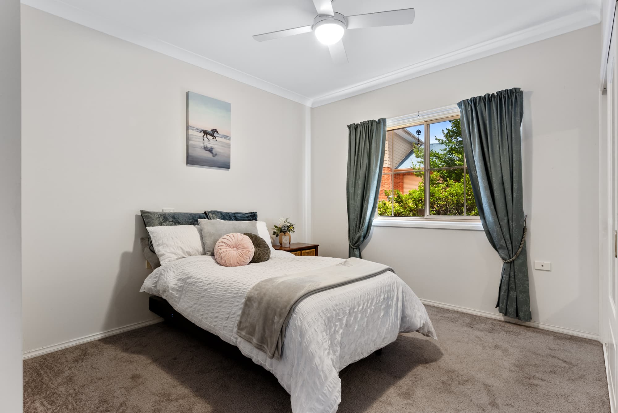 8/25 Bland Road, SPRINGWOOD, Springwood - Thumbnail 8