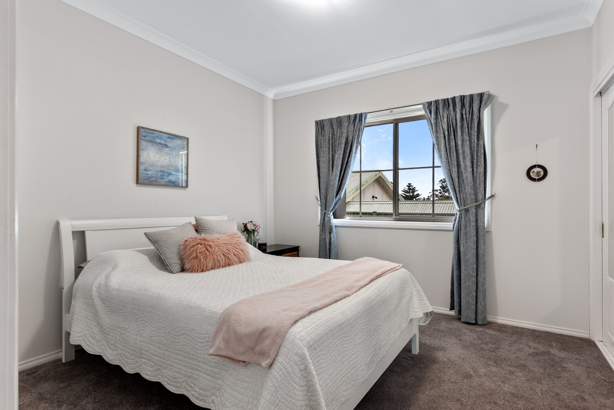 8/25 Bland Road, SPRINGWOOD, Springwood - Thumbnail 7
