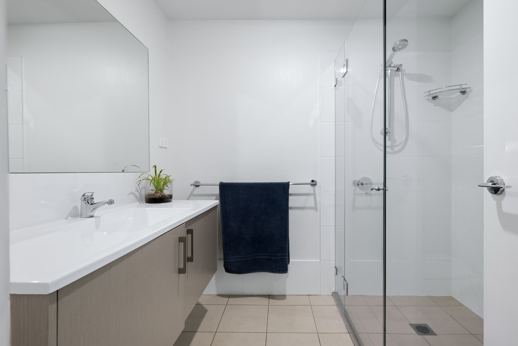 27 White Cedar Avenue, CLAREMONT MEADOWS, Claremont Meadows - Thumbnail 6