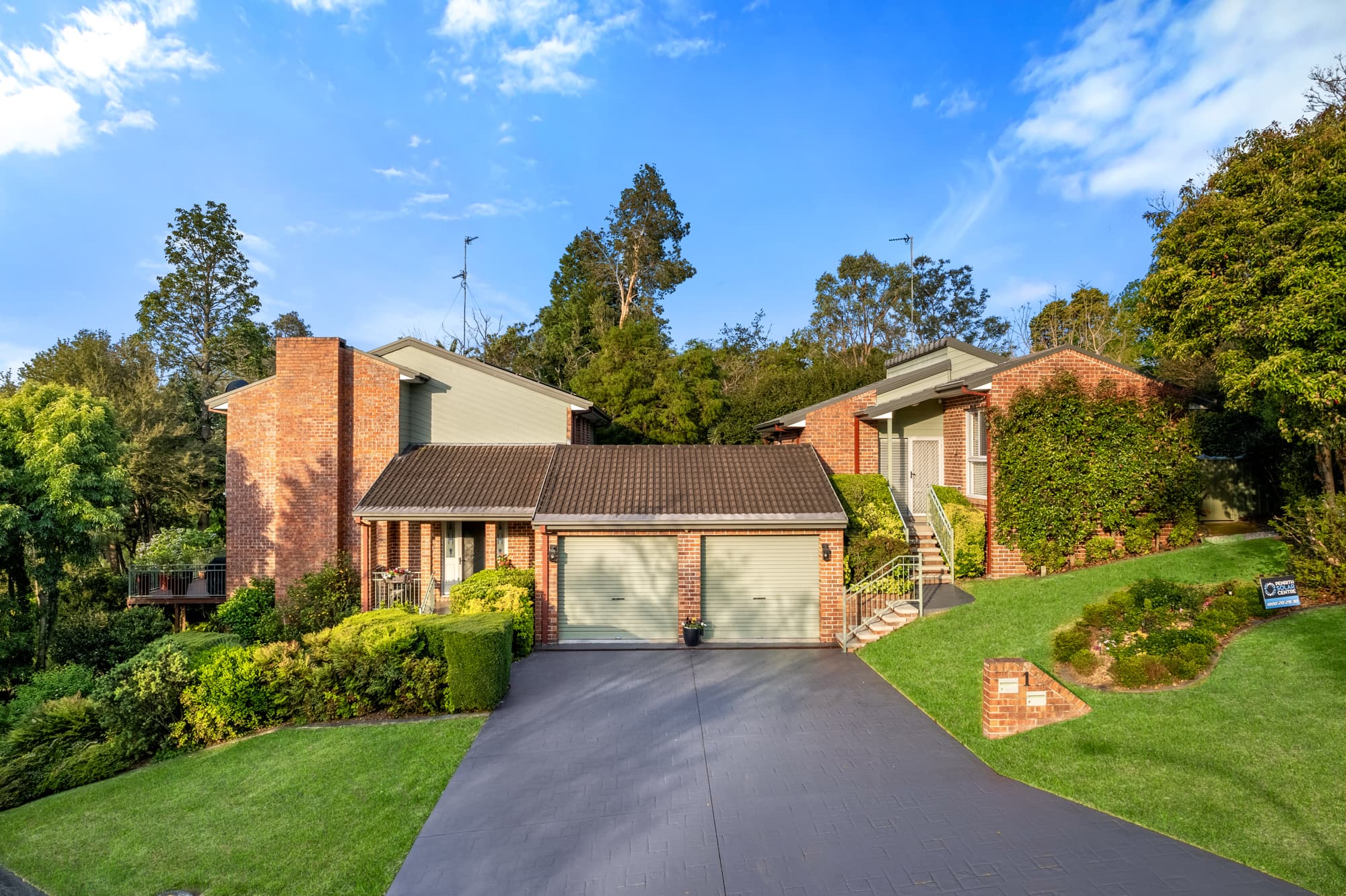1 Morse Place, BLAXLAND, Blaxland - Thumbnail 2