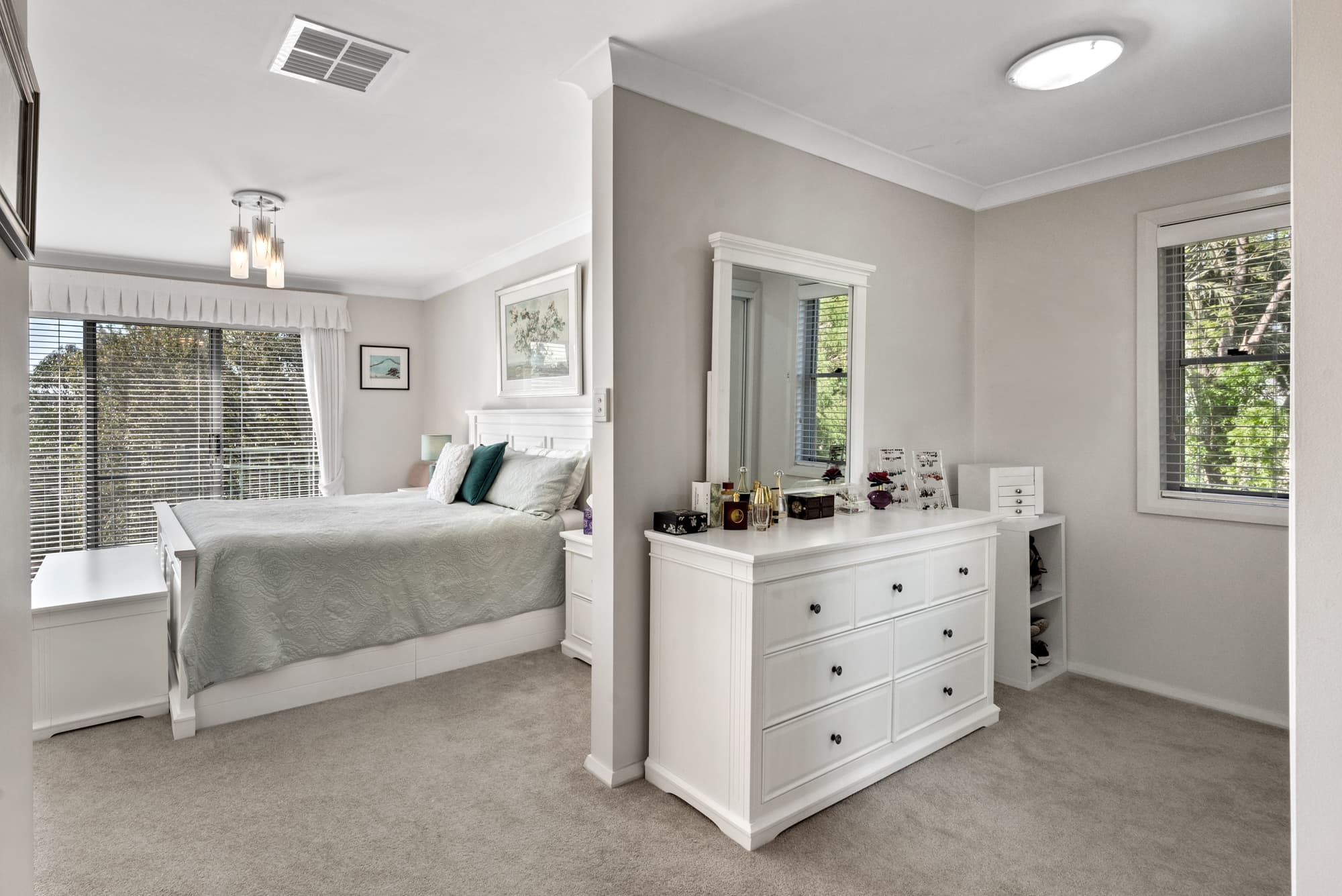 1 Morse Place, BLAXLAND, Blaxland - Thumbnail 8