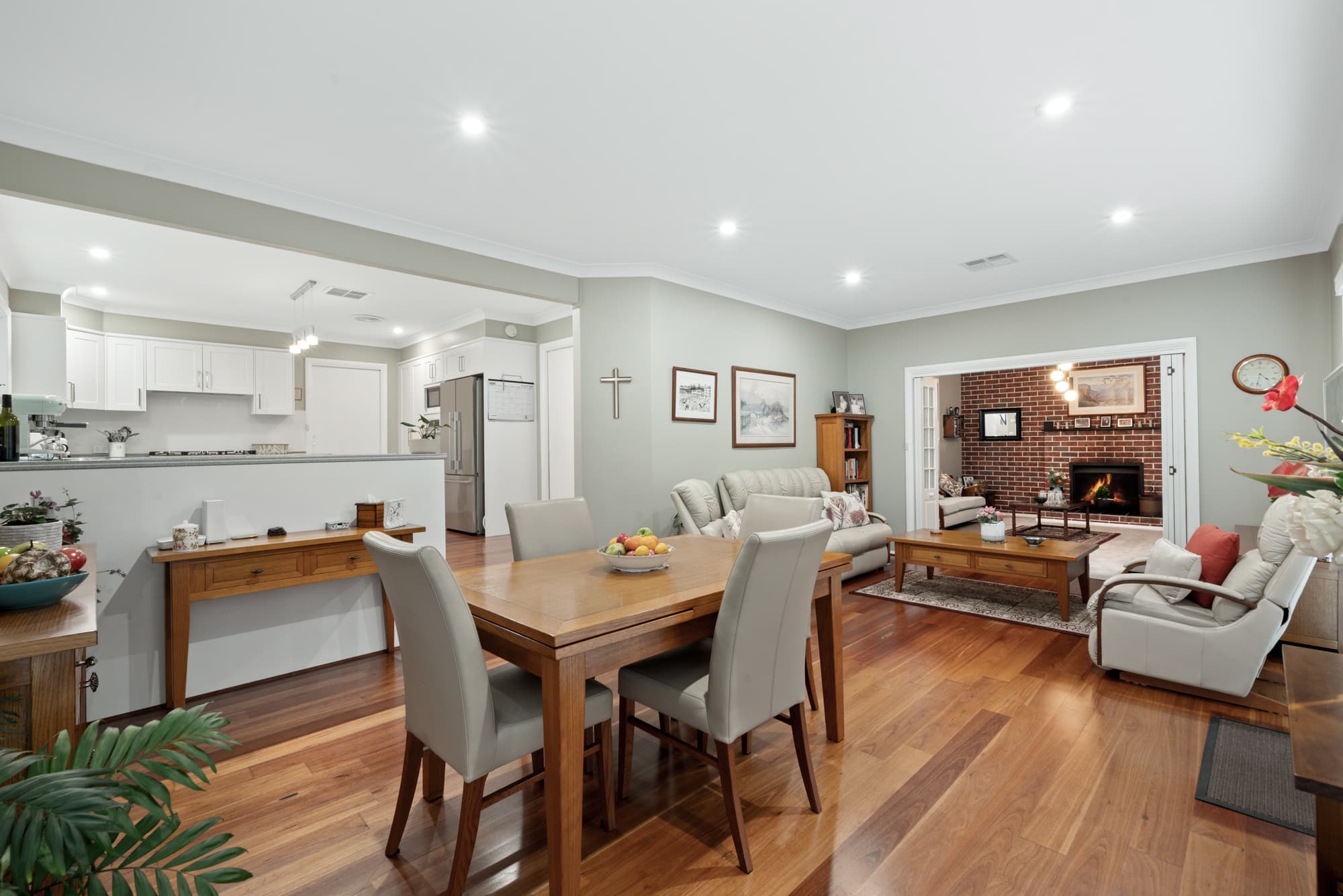 1 Morse Place, BLAXLAND, Blaxland - Thumbnail 5