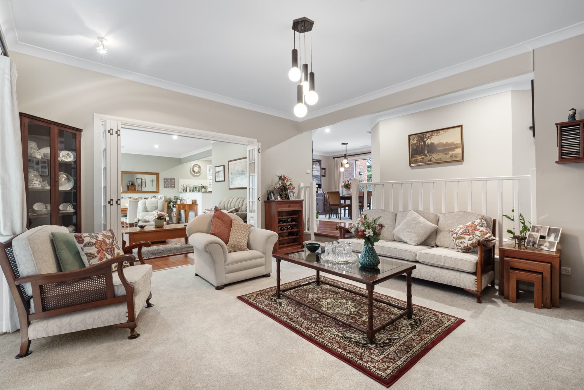 1 Morse Place, BLAXLAND, Blaxland - Thumbnail 3