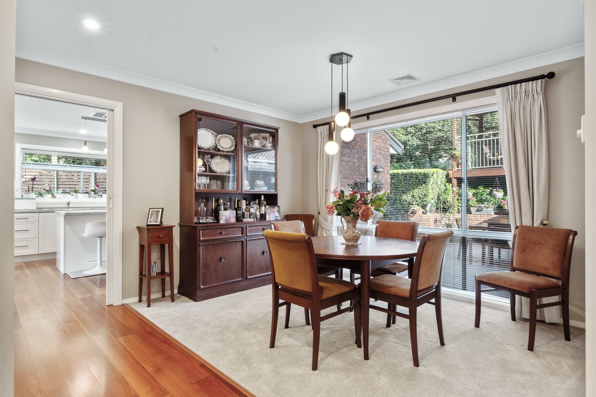 1 Morse Place, BLAXLAND, Blaxland - Thumbnail 7