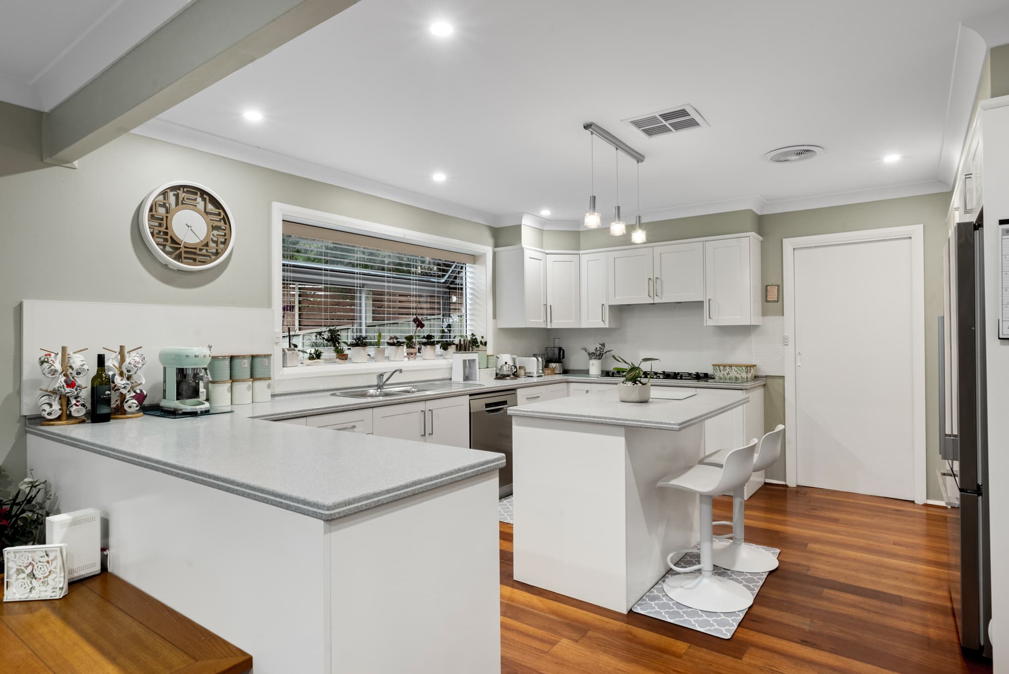 1 Morse Place, BLAXLAND, Blaxland - Thumbnail 6