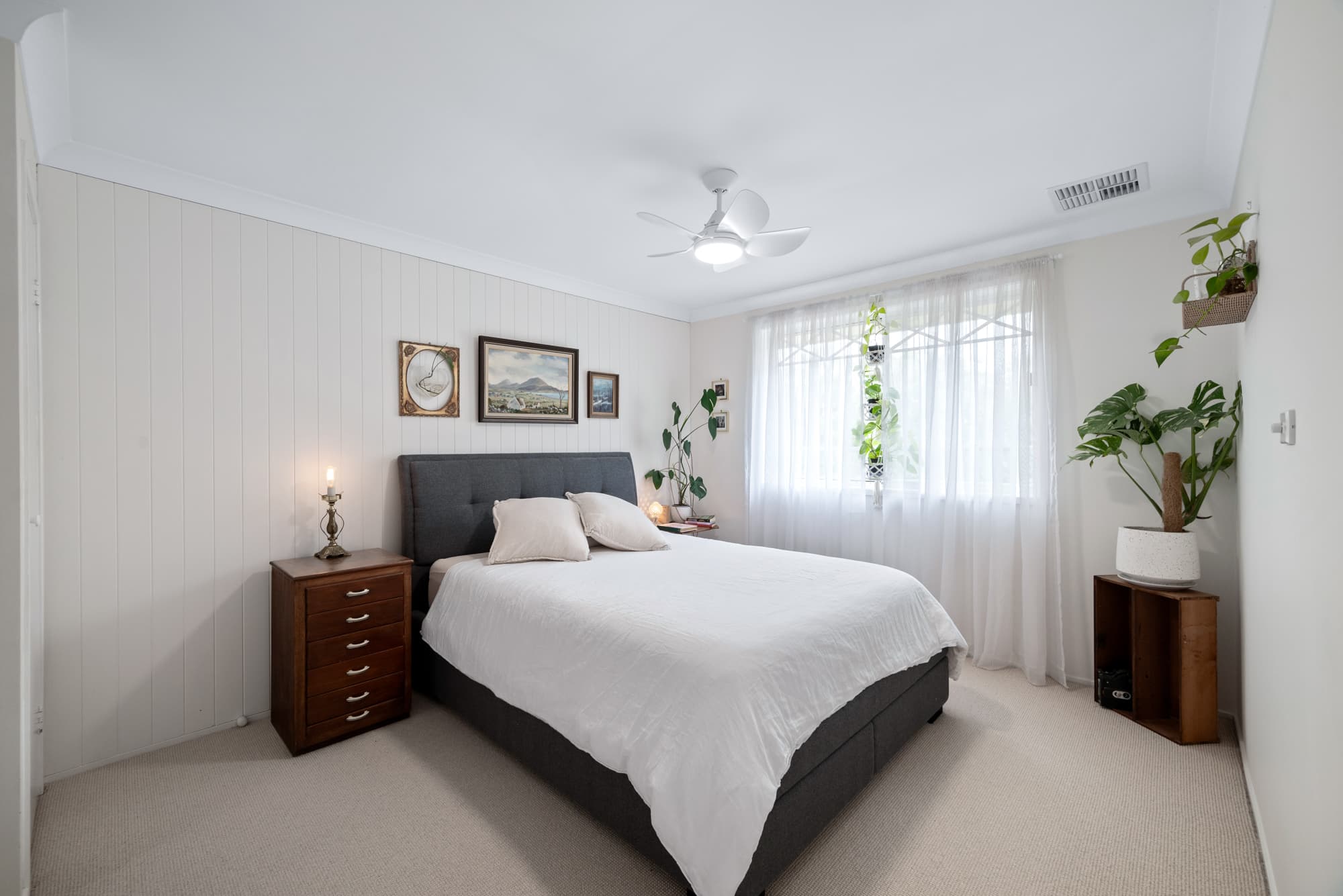 20/39-41 Preston Street, JAMISONTOWN, Jamisontown - Thumbnail 6