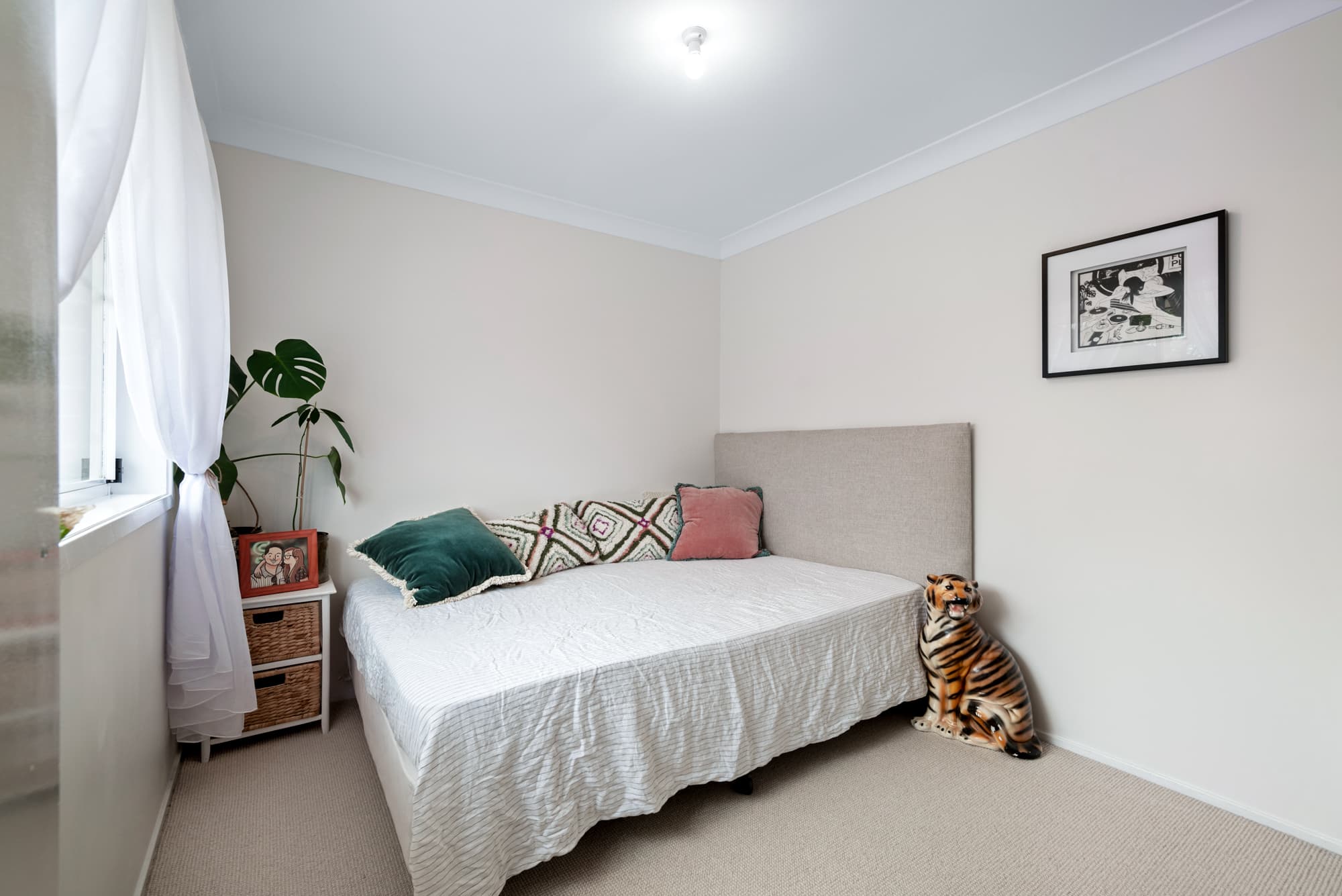 20/39-41 Preston Street, JAMISONTOWN, Jamisontown - Thumbnail 8