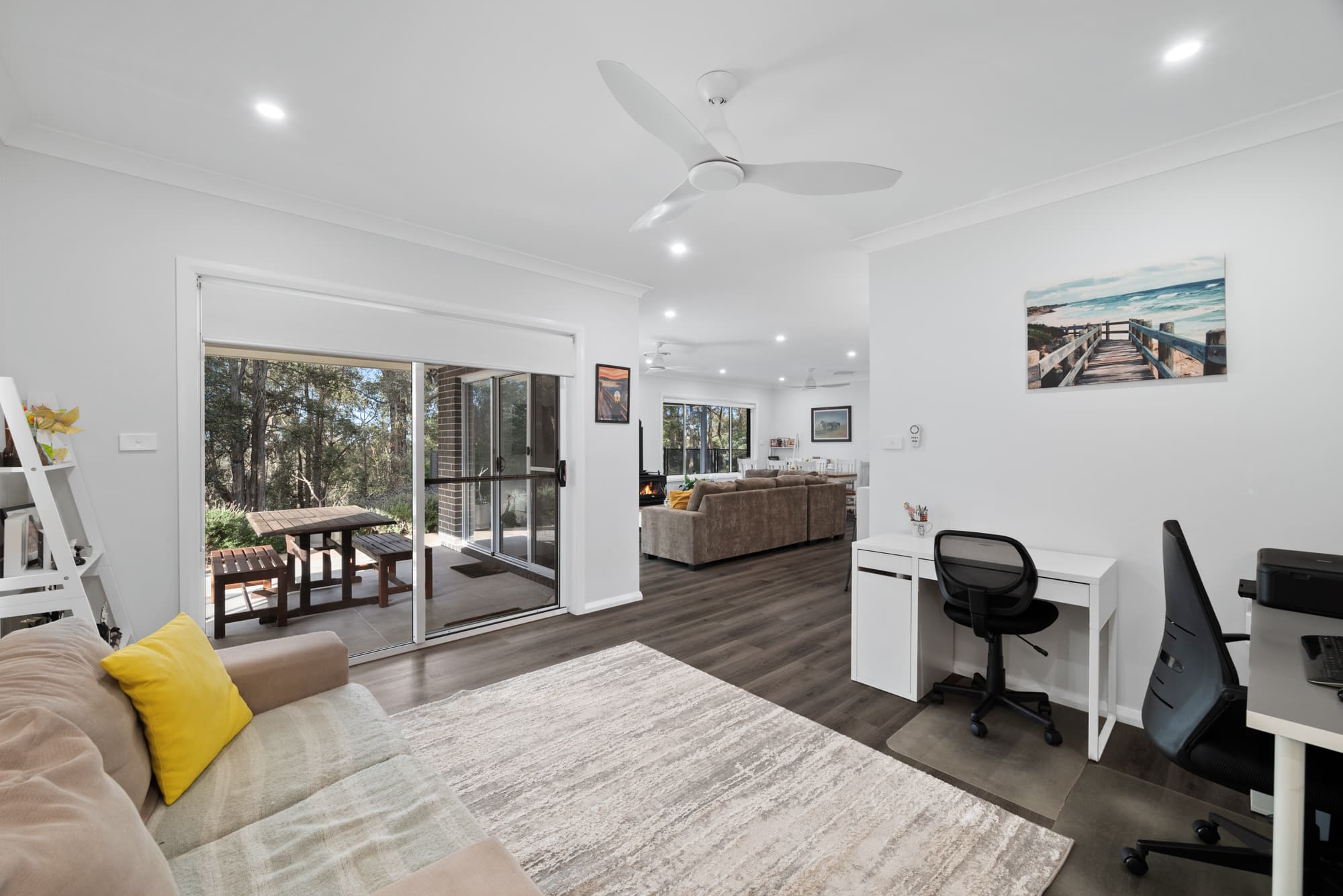74A Rickard Road, WARRIMOO, Warrimoo - Thumbnail 7