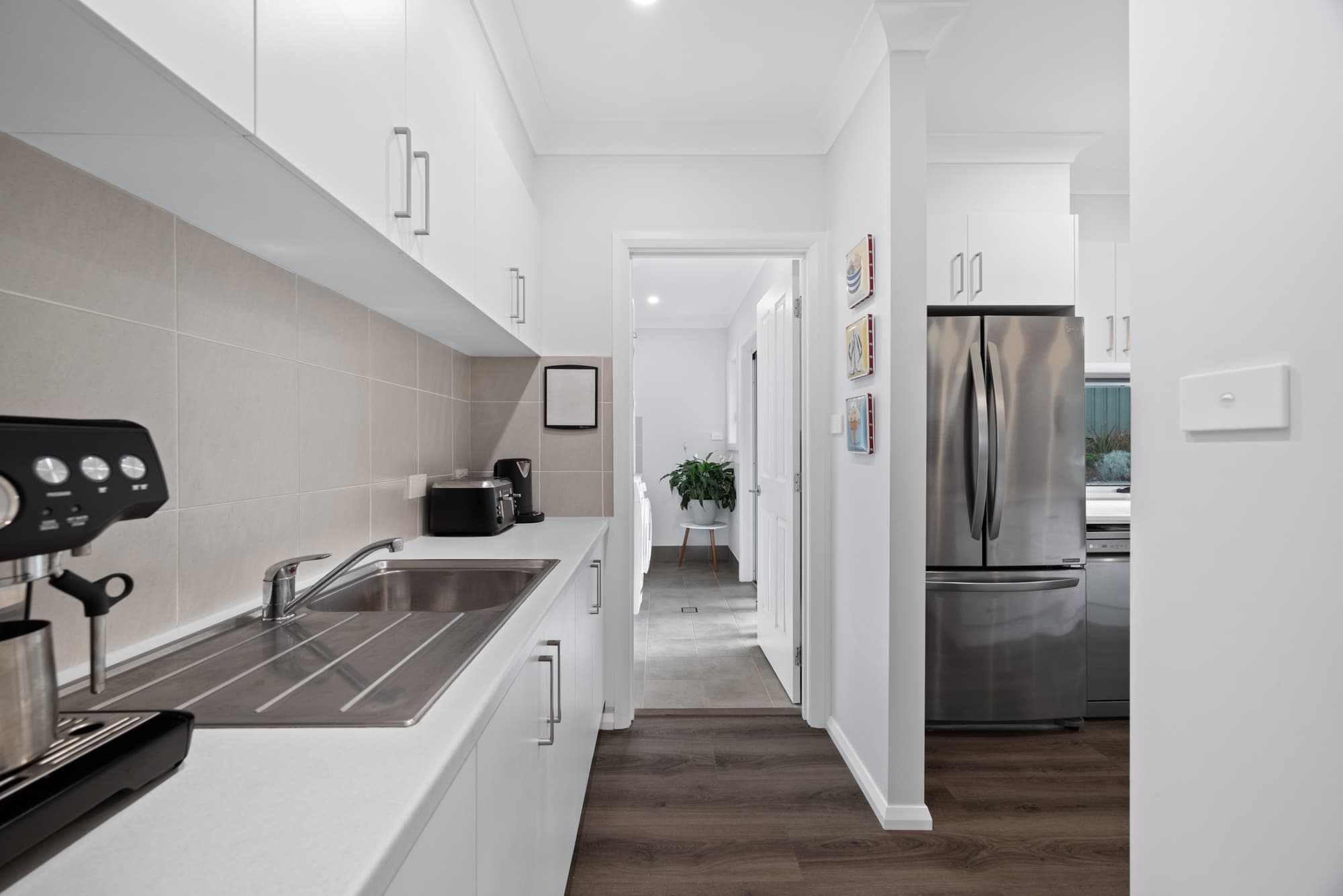 74A Rickard Road, WARRIMOO, Warrimoo - Thumbnail 5