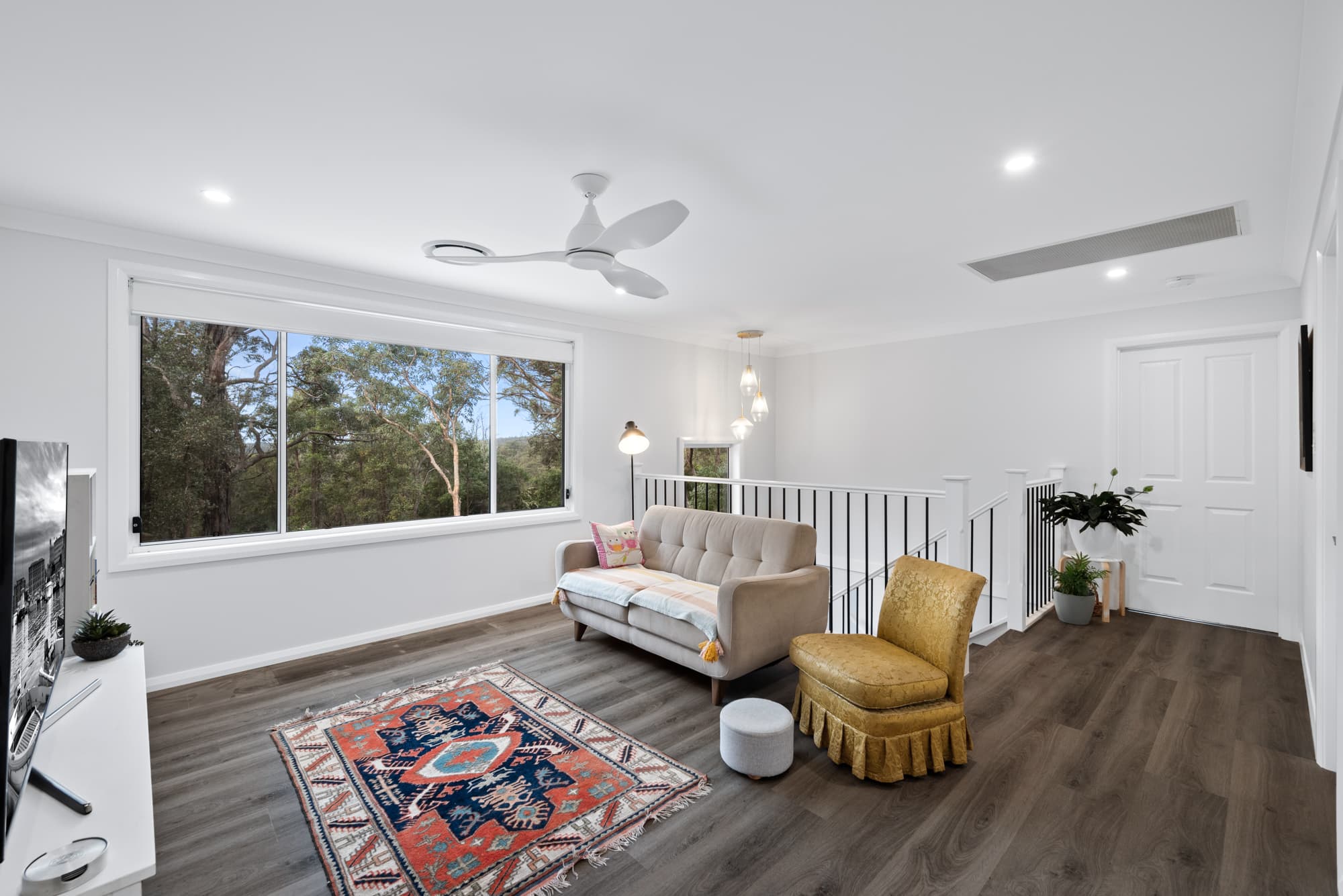 74A Rickard Road, WARRIMOO, Warrimoo - Thumbnail 8