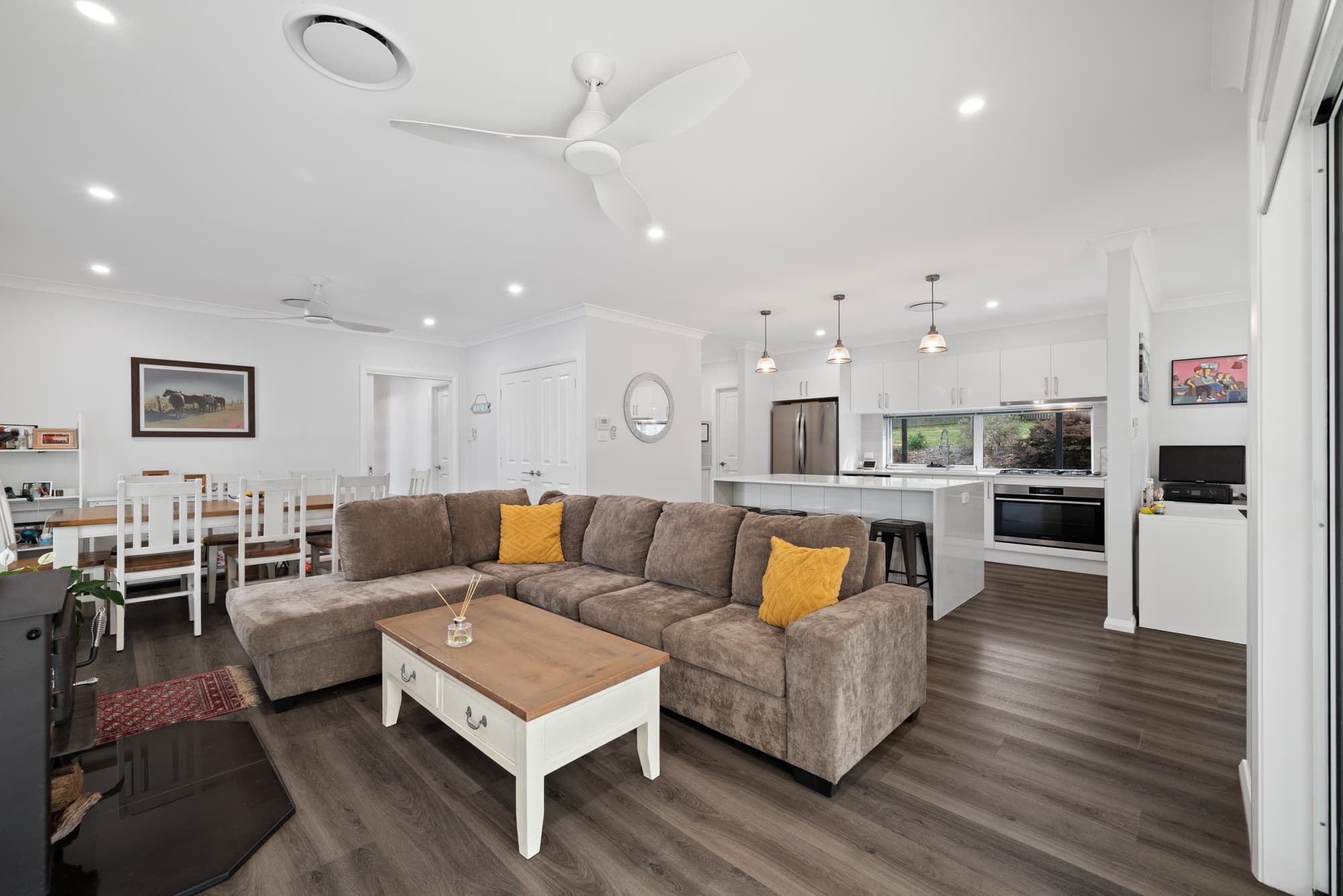 74A Rickard Road, WARRIMOO, Warrimoo - Thumbnail 6