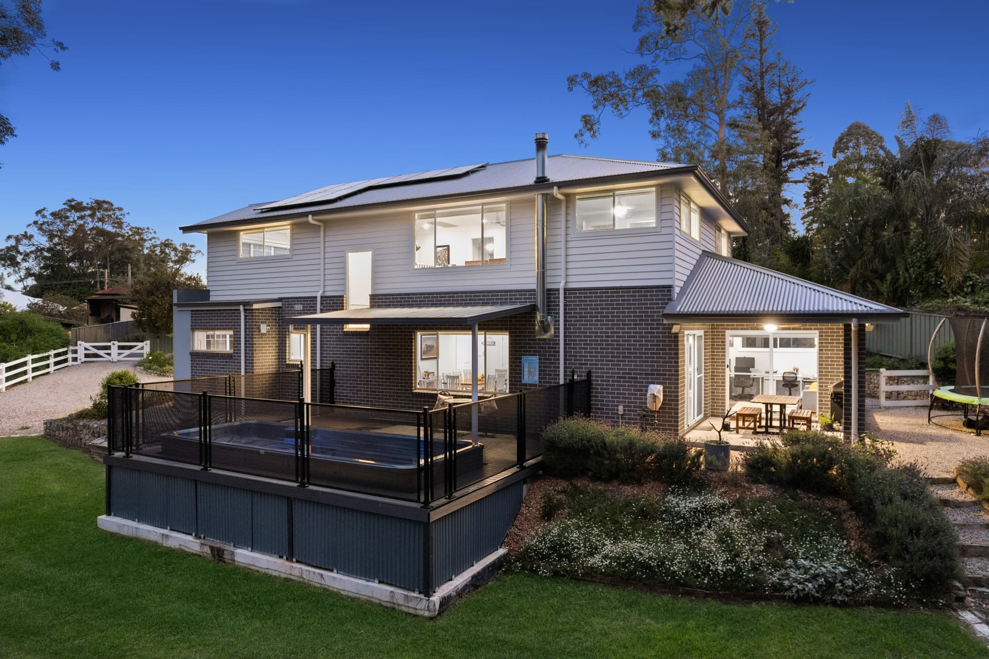 74A Rickard Road, WARRIMOO, Warrimoo - Thumbnail 2