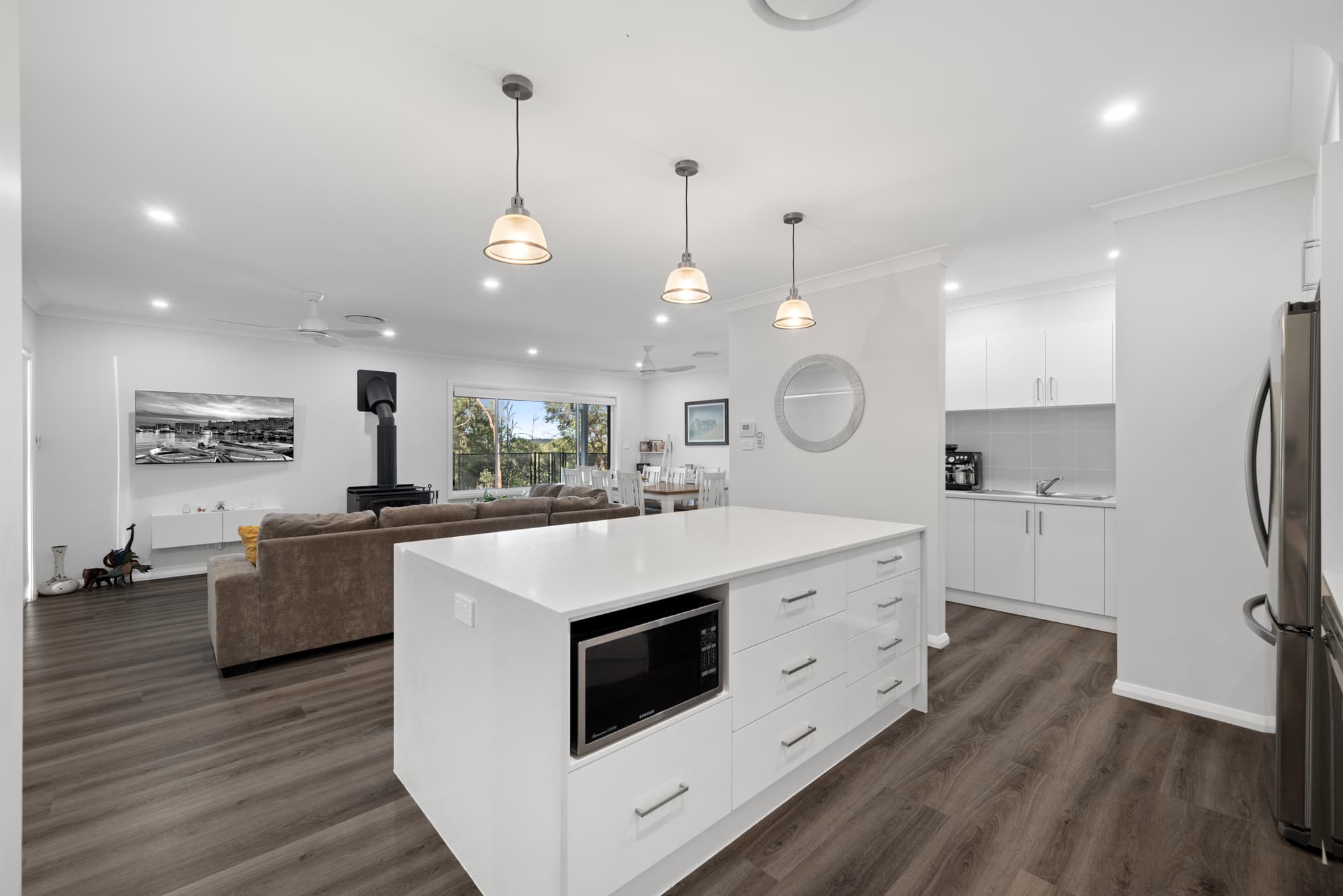 74A Rickard Road, WARRIMOO, Warrimoo - Thumbnail 4