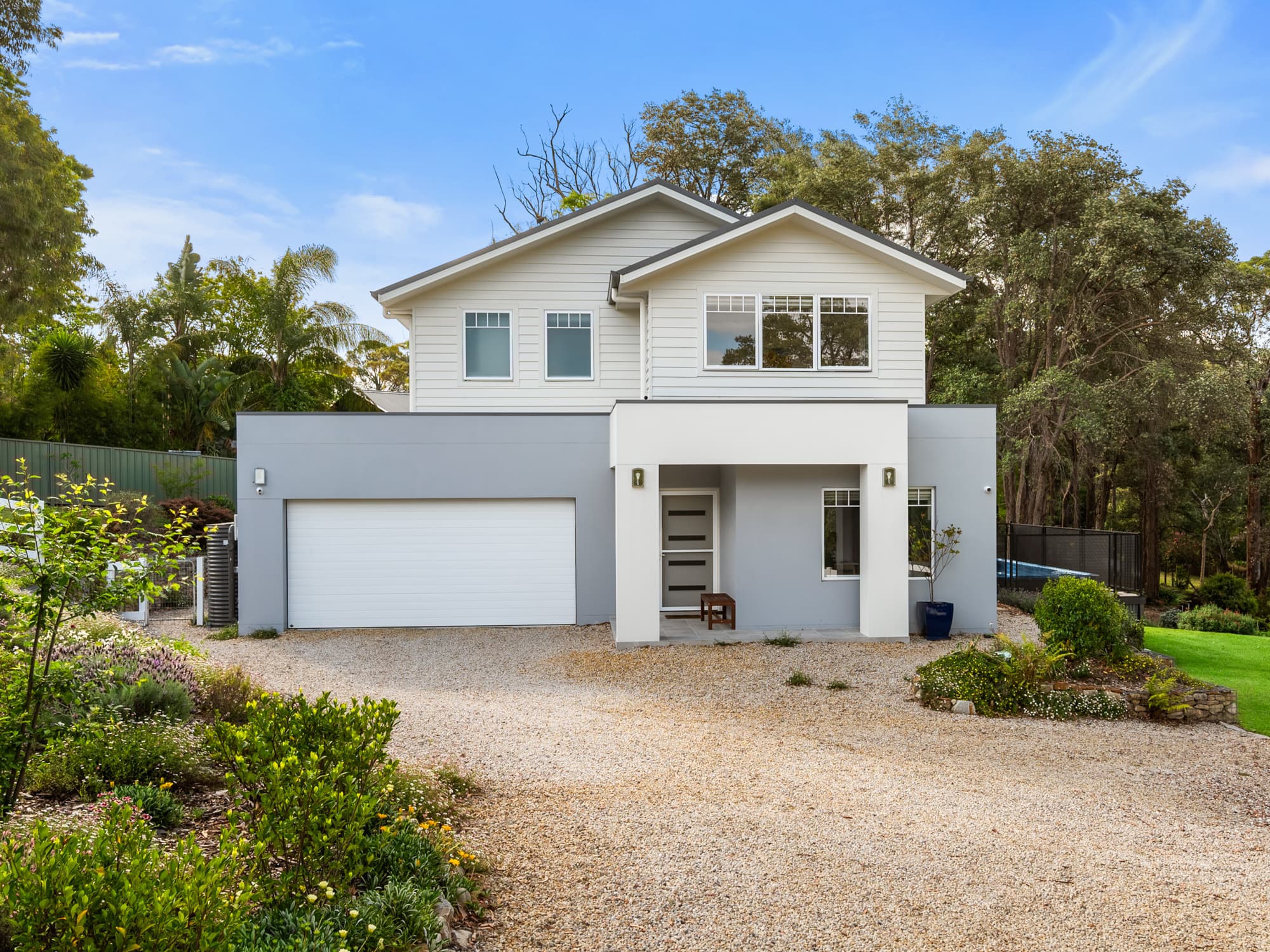 74A Rickard Road, WARRIMOO, Warrimoo - Image 1